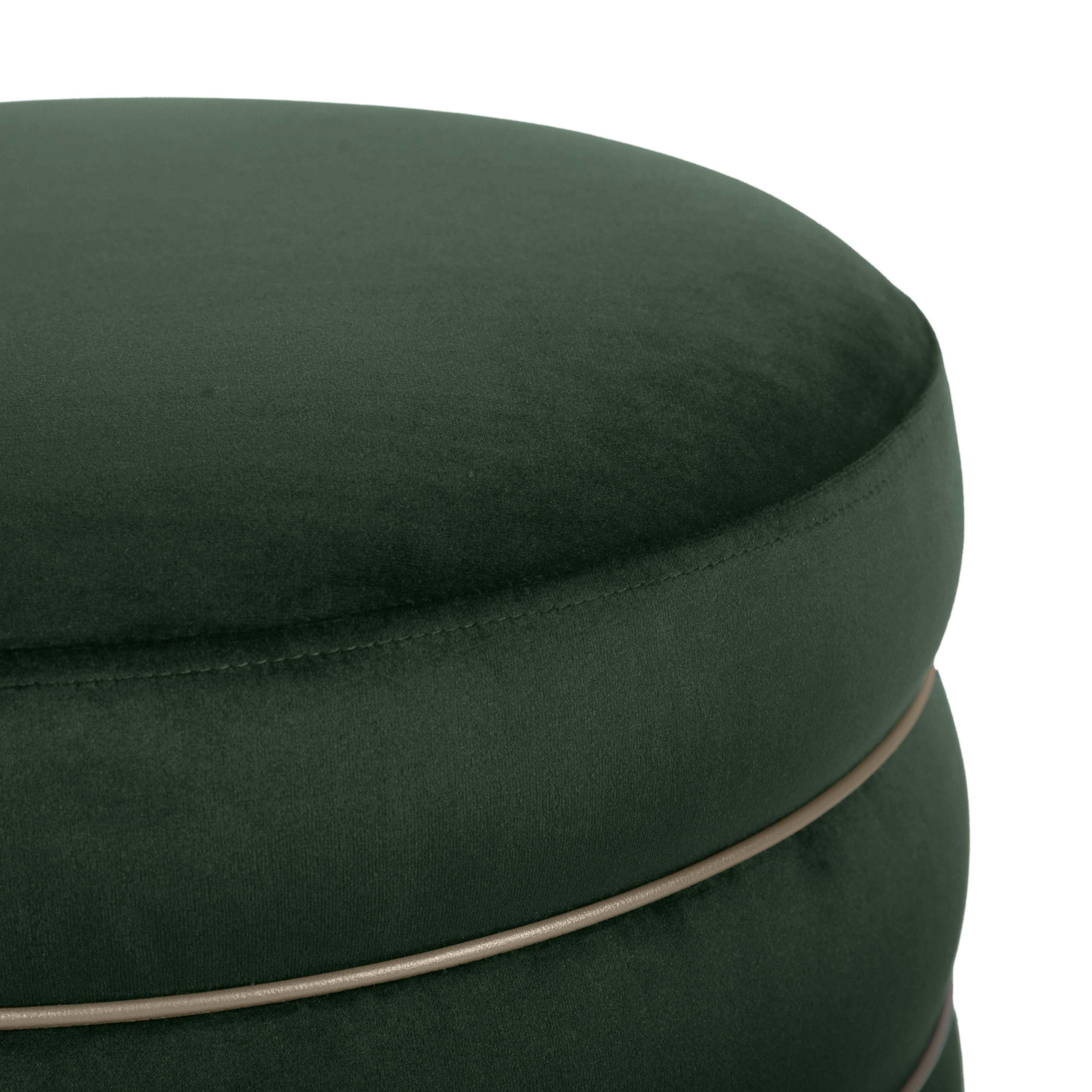 Lakka Velvet Ottoman Ottomans & Stools TOV Furniture , Black Friday Sale TOV Furniture Furniture Sale, Old Bones Co, Mid Century Furniture Sale, Four Hands Furniture, Black Friday Sale Lakka Velvet Ottoman,Gus Sale, Perigold Lakka Velvet Ottoman Ottomans & Stools Black Friday Sale , Perigold Sale Lakka Velvet Ottoman,Lakka Velvet Ottoman Lulu and Georgia, Burke Decor Sale Lakka Velvet Ottoman, www.oldbonesco.com