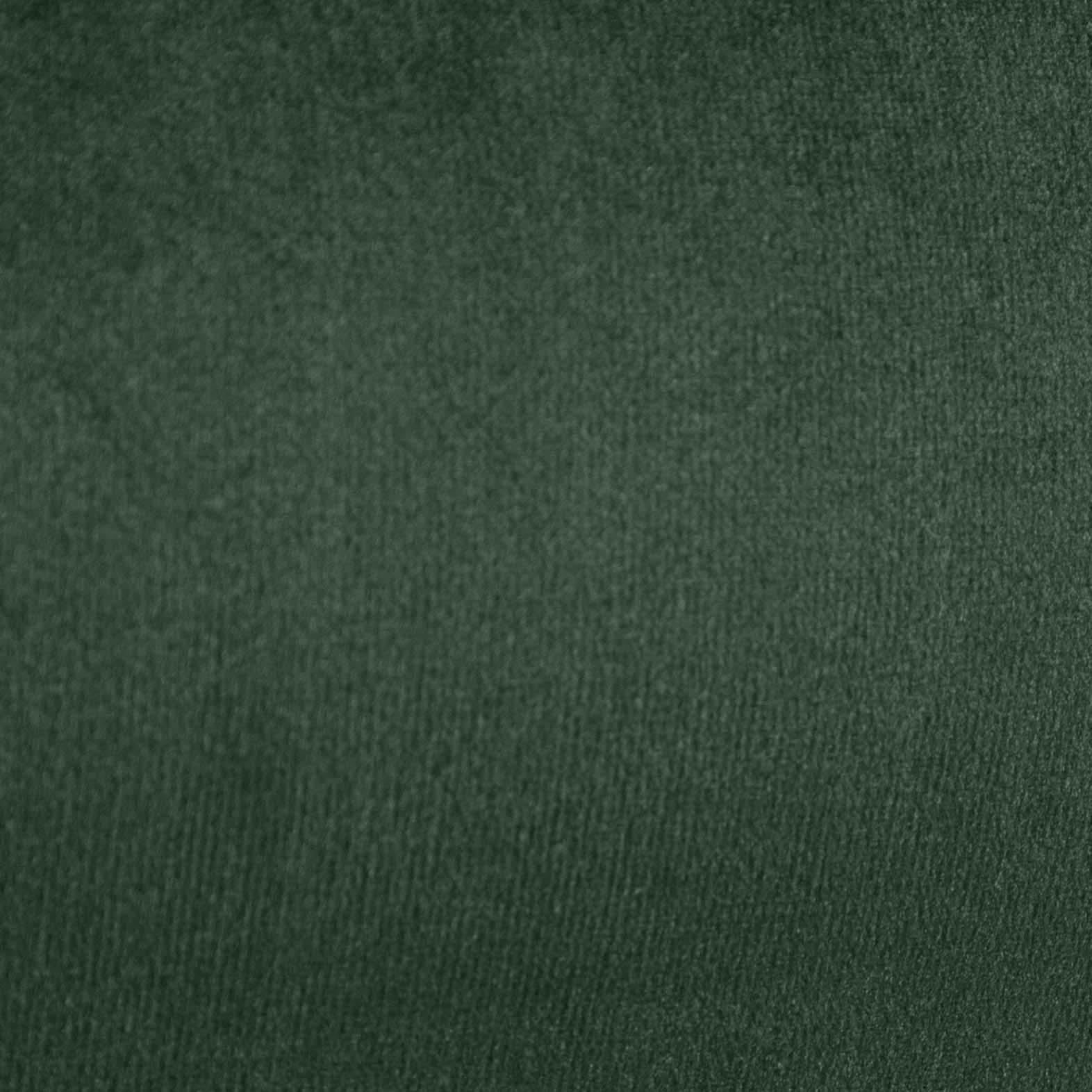 Lakka Velvet Ottoman Ottomans & Stools TOV Furniture , Black Friday Sale TOV Furniture Furniture Sale, Old Bones Co, Mid Century Furniture Sale, Four Hands Furniture, Black Friday Sale Lakka Velvet Ottoman,Gus Sale, Perigold Lakka Velvet Ottoman Ottomans & Stools Black Friday Sale , Perigold Sale Lakka Velvet Ottoman,Lakka Velvet Ottoman Lulu and Georgia, Burke Decor Sale Lakka Velvet Ottoman, www.oldbonesco.com