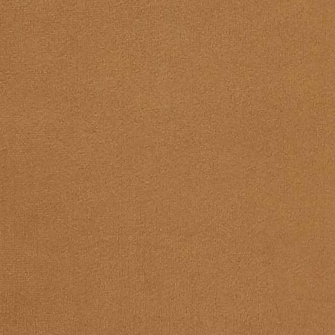 Lakka Velvet Ottoman Ottomans & Stools TOV Furniture , Black Friday Sale TOV Furniture Furniture Sale, Old Bones Co, Mid Century Furniture Sale, Four Hands Furniture, Black Friday Sale Lakka Velvet Ottoman,Gus Sale, Perigold Lakka Velvet Ottoman Ottomans & Stools Black Friday Sale , Perigold Sale Lakka Velvet Ottoman,Lakka Velvet Ottoman Lulu and Georgia, Burke Decor Sale Lakka Velvet Ottoman, www.oldbonesco.com