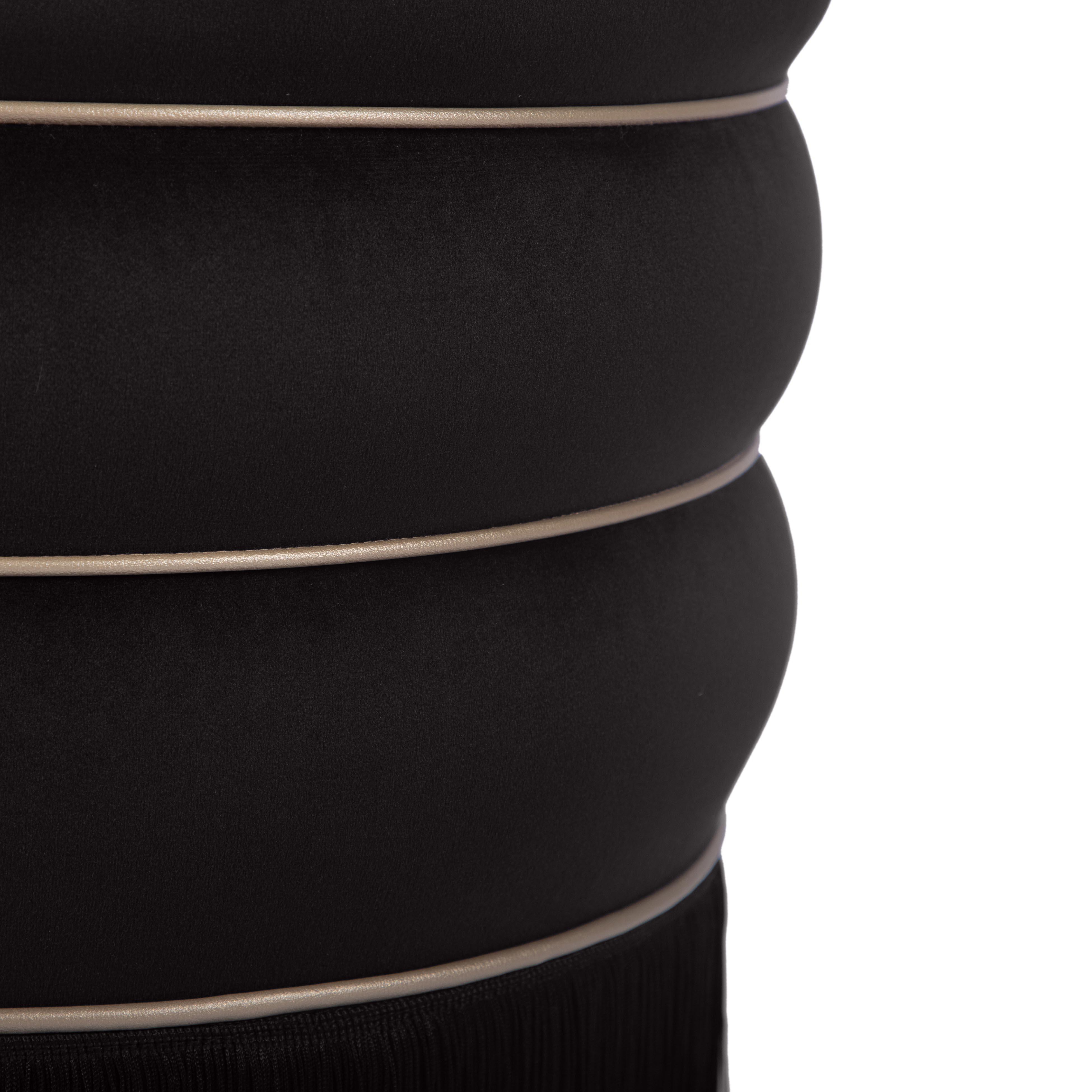 Lakka Velvet Ottoman Ottomans & Stools TOV Furniture , Black Friday Sale TOV Furniture Furniture Sale, Old Bones Co, Mid Century Furniture Sale, Four Hands Furniture, Black Friday Sale Lakka Velvet Ottoman,Gus Sale, Perigold Lakka Velvet Ottoman Ottomans & Stools Black Friday Sale , Perigold Sale Lakka Velvet Ottoman,Lakka Velvet Ottoman Lulu and Georgia, Burke Decor Sale Lakka Velvet Ottoman, www.oldbonesco.com