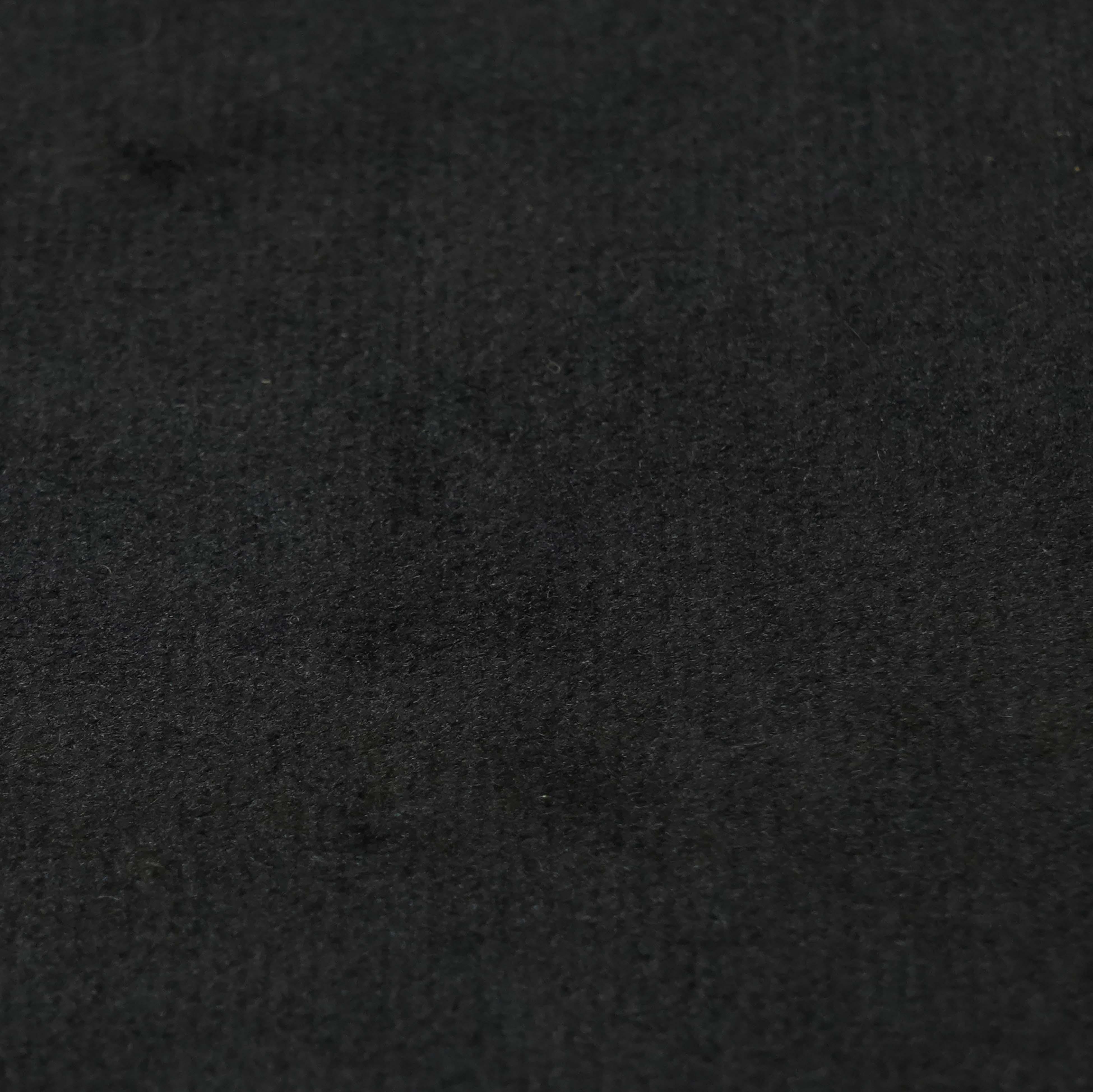 Lakka Velvet Ottoman Ottomans & Stools TOV Furniture , Black Friday Sale TOV Furniture Furniture Sale, Old Bones Co, Mid Century Furniture Sale, Four Hands Furniture, Black Friday Sale Lakka Velvet Ottoman,Gus Sale, Perigold Lakka Velvet Ottoman Ottomans & Stools Black Friday Sale , Perigold Sale Lakka Velvet Ottoman,Lakka Velvet Ottoman Lulu and Georgia, Burke Decor Sale Lakka Velvet Ottoman, www.oldbonesco.com