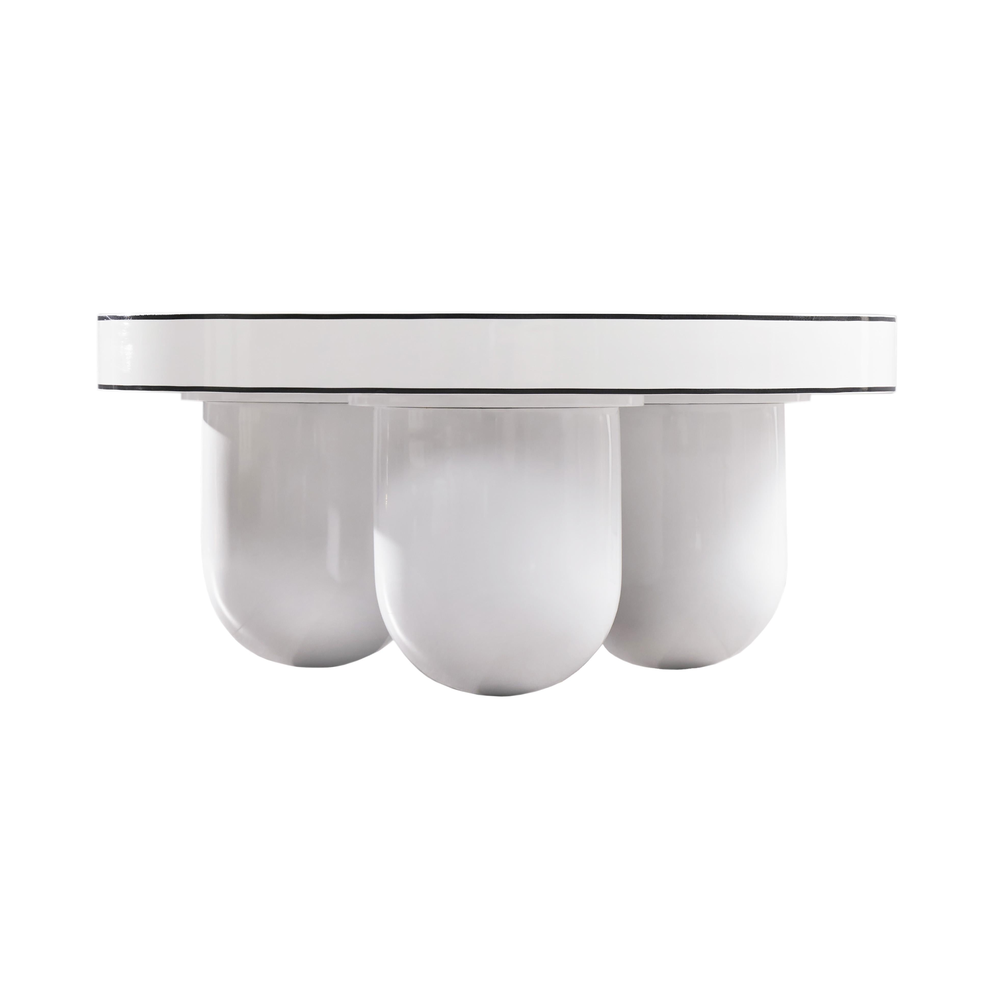 Jasper White Glossy Coffee Table Coffee Tables TOV Furniture , Black Friday Sale TOV Furniture Furniture Sale, Old Bones Co, Mid Century Furniture Sale, Four Hands Furniture, Black Friday Sale Jasper White Glossy Coffee Table,Gus Sale, Perigold Jasper White Glossy Coffee Table Coffee Tables Black Friday Sale , Perigold Sale Jasper White Glossy Coffee Table,Jasper White Glossy Coffee Table Lulu and Georgia, Burke Decor Sale Jasper White Glossy Coffee Table, www.oldbonesco.com