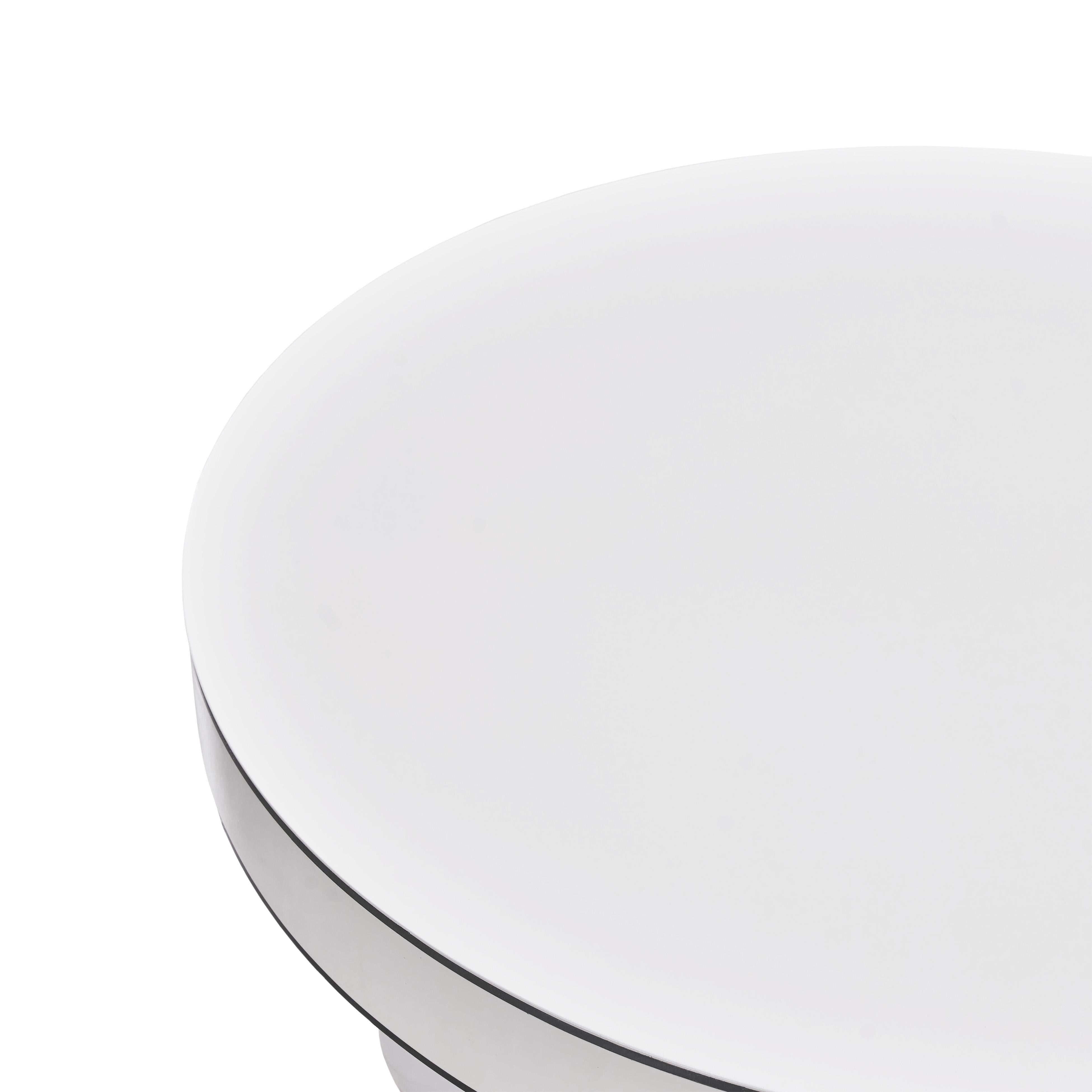 Jasper White Glossy Coffee Table Coffee Tables TOV Furniture , Black Friday Sale TOV Furniture Furniture Sale, Old Bones Co, Mid Century Furniture Sale, Four Hands Furniture, Black Friday Sale Jasper White Glossy Coffee Table,Gus Sale, Perigold Jasper White Glossy Coffee Table Coffee Tables Black Friday Sale , Perigold Sale Jasper White Glossy Coffee Table,Jasper White Glossy Coffee Table Lulu and Georgia, Burke Decor Sale Jasper White Glossy Coffee Table, www.oldbonesco.com