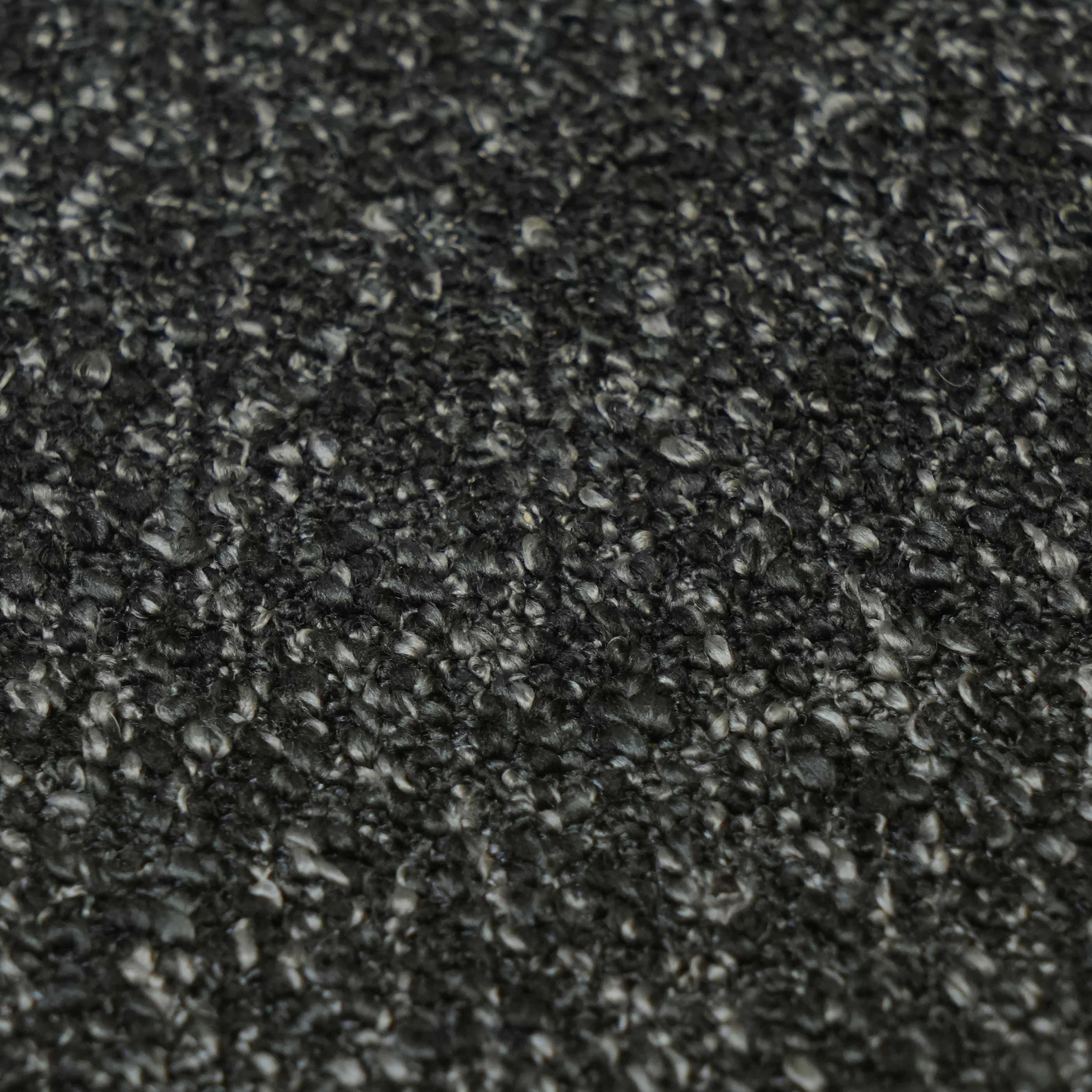 Olivia Boucle Bench Benches TOV Furniture , Black Friday Sale TOV Furniture Furniture Sale, Old Bones Co, Mid Century Furniture Sale, Four Hands Furniture, Black Friday Sale Olivia Boucle Bench,Gus Sale, Perigold Olivia Boucle Bench Benches Black Friday Sale , Perigold Sale Olivia Boucle Bench,Olivia Boucle Bench Lulu and Georgia, Burke Decor Sale Olivia Boucle Bench, www.oldbonesco.com