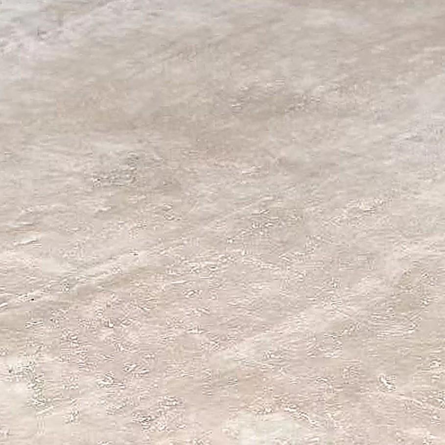 Gina Cream Travertine Side Table Side & End Tables TOV Furniture , Black Friday Sale TOV Furniture Furniture Sale, Old Bones Co, Mid Century Furniture Sale, Four Hands Furniture, Black Friday Sale Gina Cream Travertine Side Table,Gus Sale, Perigold Gina Cream Travertine Side Table Side & End Tables Black Friday Sale , Perigold Sale Gina Cream Travertine Side Table,Gina Cream Travertine Side Table Lulu and Georgia, Burke Decor Sale Gina Cream Travertine Side Table, www.oldbonesco.com