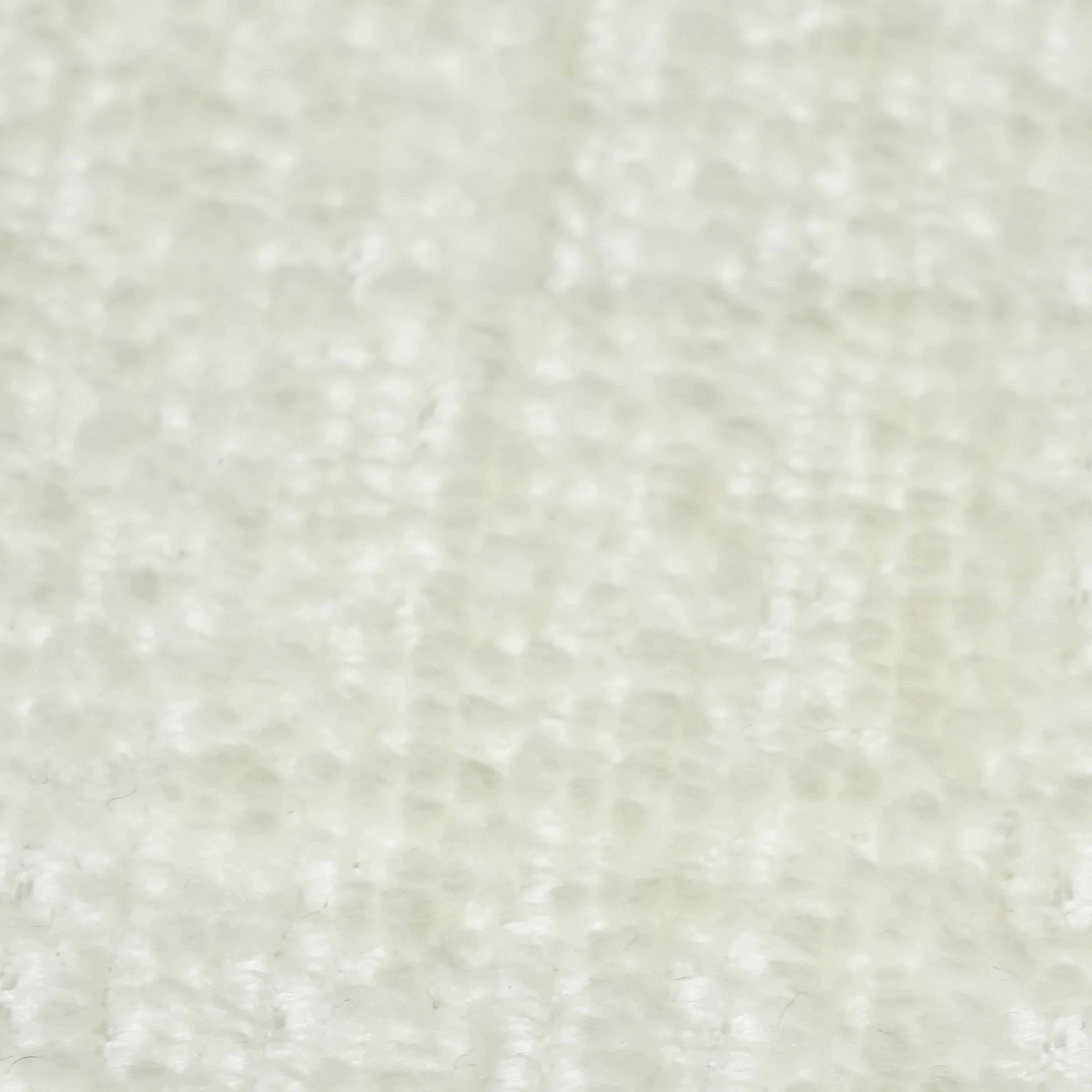 Ines Textured Velvet Bench Benches TOV Furniture , Black Friday Sale TOV Furniture Furniture Sale, Old Bones Co, Mid Century Furniture Sale, Four Hands Furniture, Black Friday Sale Ines Textured Velvet Bench,Gus Sale, Perigold Ines Textured Velvet Bench Benches Black Friday Sale , Perigold Sale Ines Textured Velvet Bench,Ines Textured Velvet Bench Lulu and Georgia, Burke Decor Sale Ines Textured Velvet Bench, www.oldbonesco.com