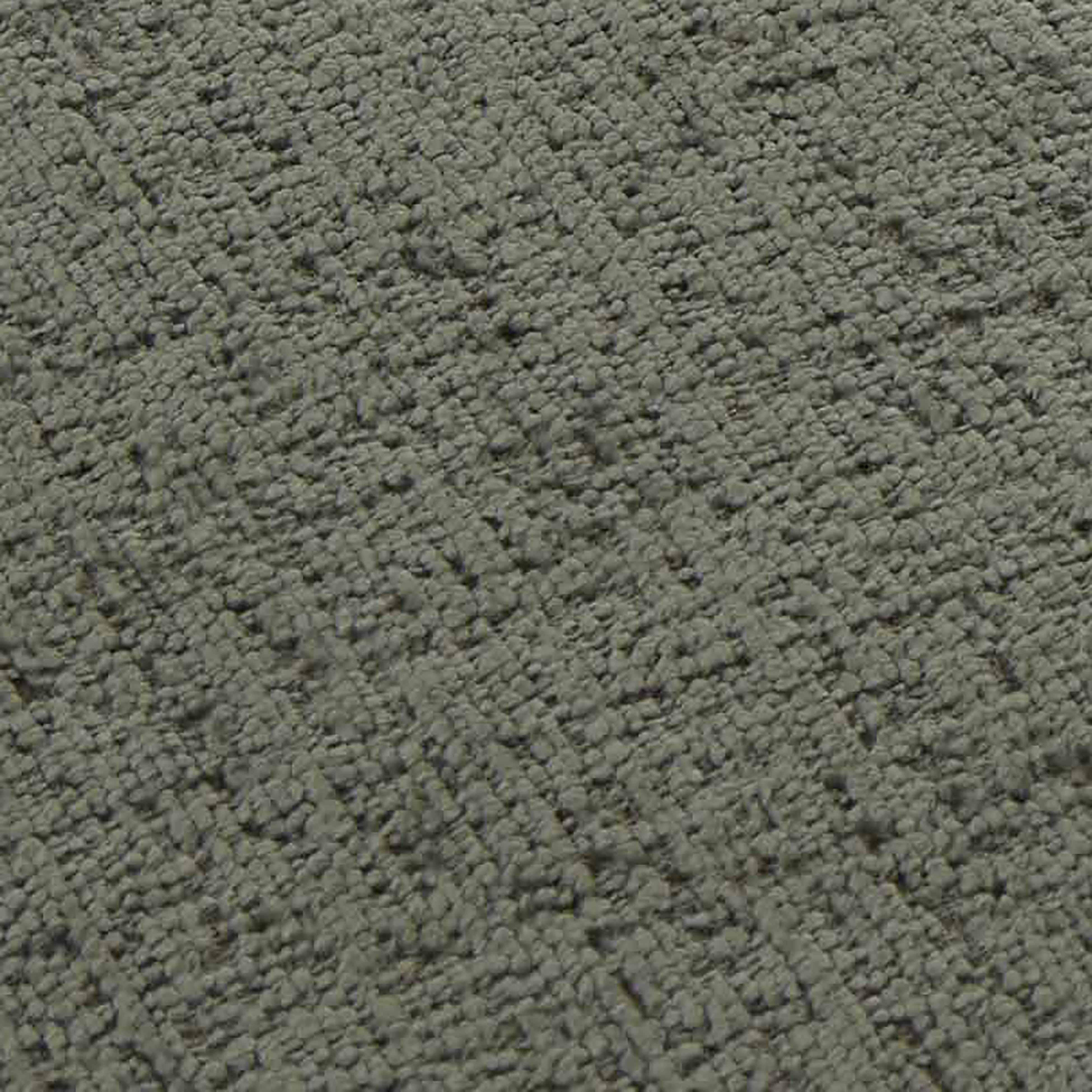 Ines Textured Velvet Bench Benches TOV Furniture , Black Friday Sale TOV Furniture Furniture Sale, Old Bones Co, Mid Century Furniture Sale, Four Hands Furniture, Black Friday Sale Ines Textured Velvet Bench,Gus Sale, Perigold Ines Textured Velvet Bench Benches Black Friday Sale , Perigold Sale Ines Textured Velvet Bench,Ines Textured Velvet Bench Lulu and Georgia, Burke Decor Sale Ines Textured Velvet Bench, www.oldbonesco.com