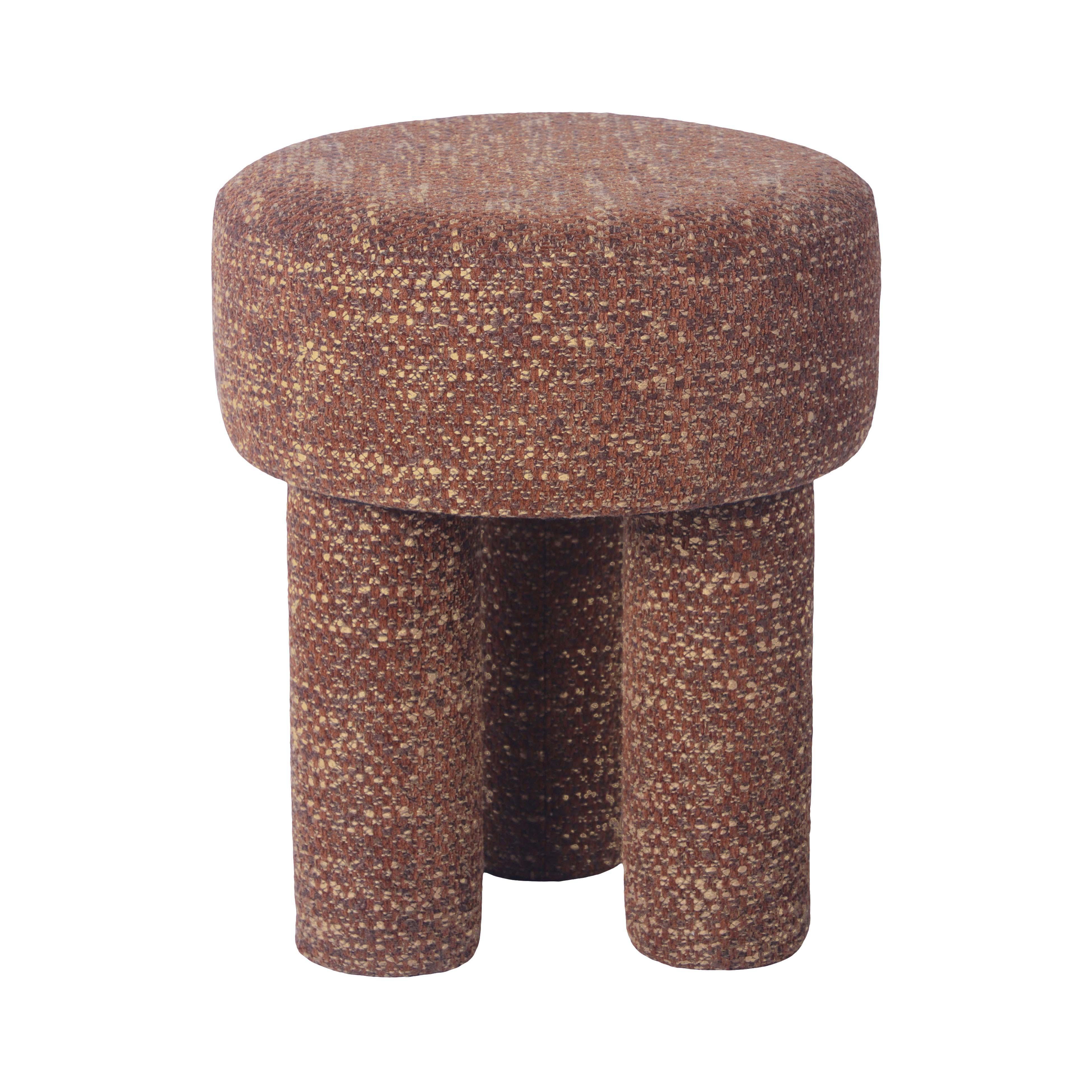 Claire Sedona Knubby Stool Ottomans & Stools TOV Furniture Brown , Black Friday Sale TOV Furniture Furniture Sale, Old Bones Co, Mid Century Furniture Sale, Four Hands Furniture, Black Friday Sale Claire Sedona Knubby Stool,Gus Sale, Perigold Claire Sedona Knubby Stool Ottomans & Stools Black Friday Sale , Perigold Sale Claire Sedona Knubby Stool,Claire Sedona Knubby Stool Lulu and Georgia, Burke Decor Sale Claire Sedona Knubby Stool, www.oldbonesco.com