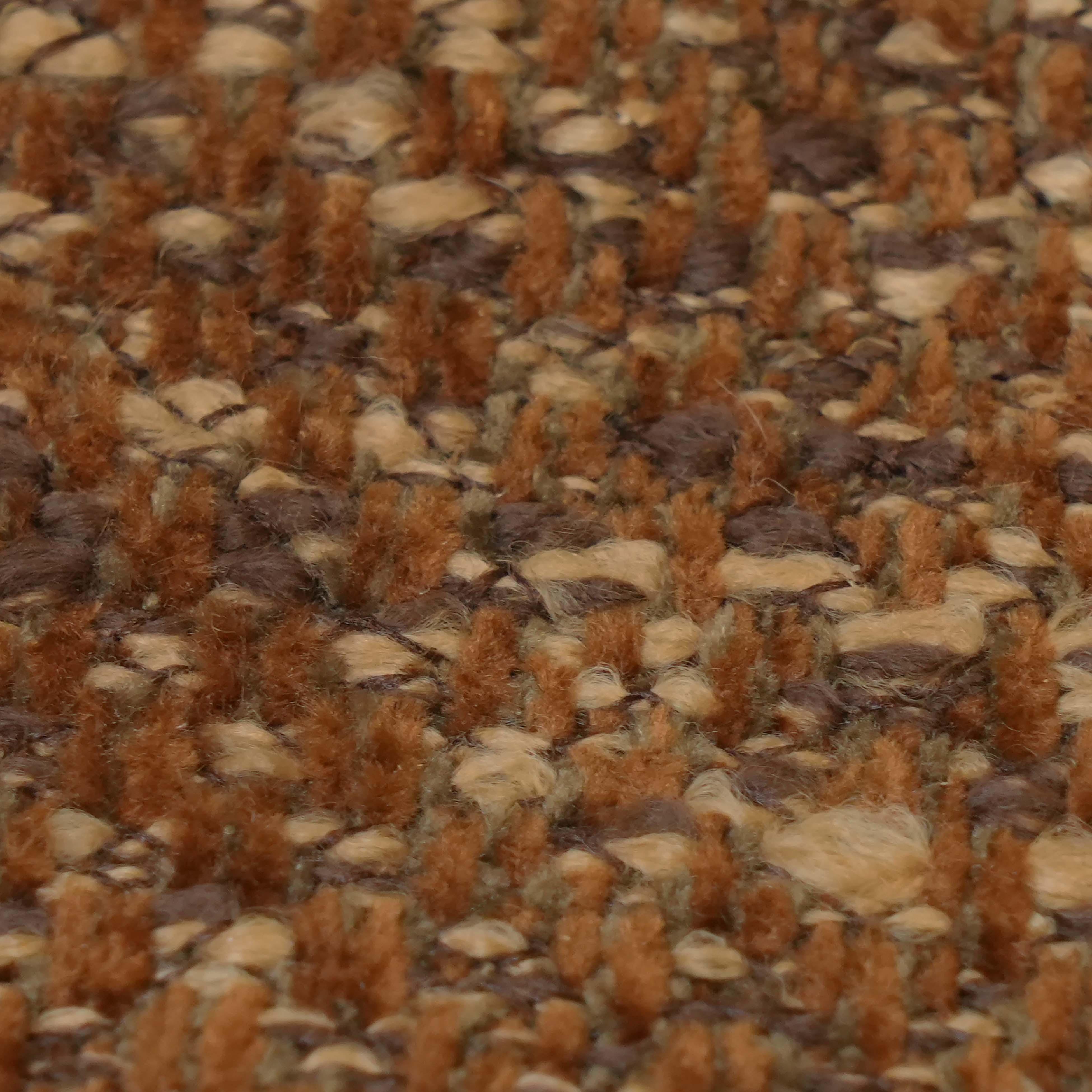 Claire Sedona Knubby Stool Ottomans & Stools TOV Furniture , Black Friday Sale TOV Furniture Furniture Sale, Old Bones Co, Mid Century Furniture Sale, Four Hands Furniture, Black Friday Sale Claire Sedona Knubby Stool,Gus Sale, Perigold Claire Sedona Knubby Stool Ottomans & Stools Black Friday Sale , Perigold Sale Claire Sedona Knubby Stool,Claire Sedona Knubby Stool Lulu and Georgia, Burke Decor Sale Claire Sedona Knubby Stool, www.oldbonesco.com