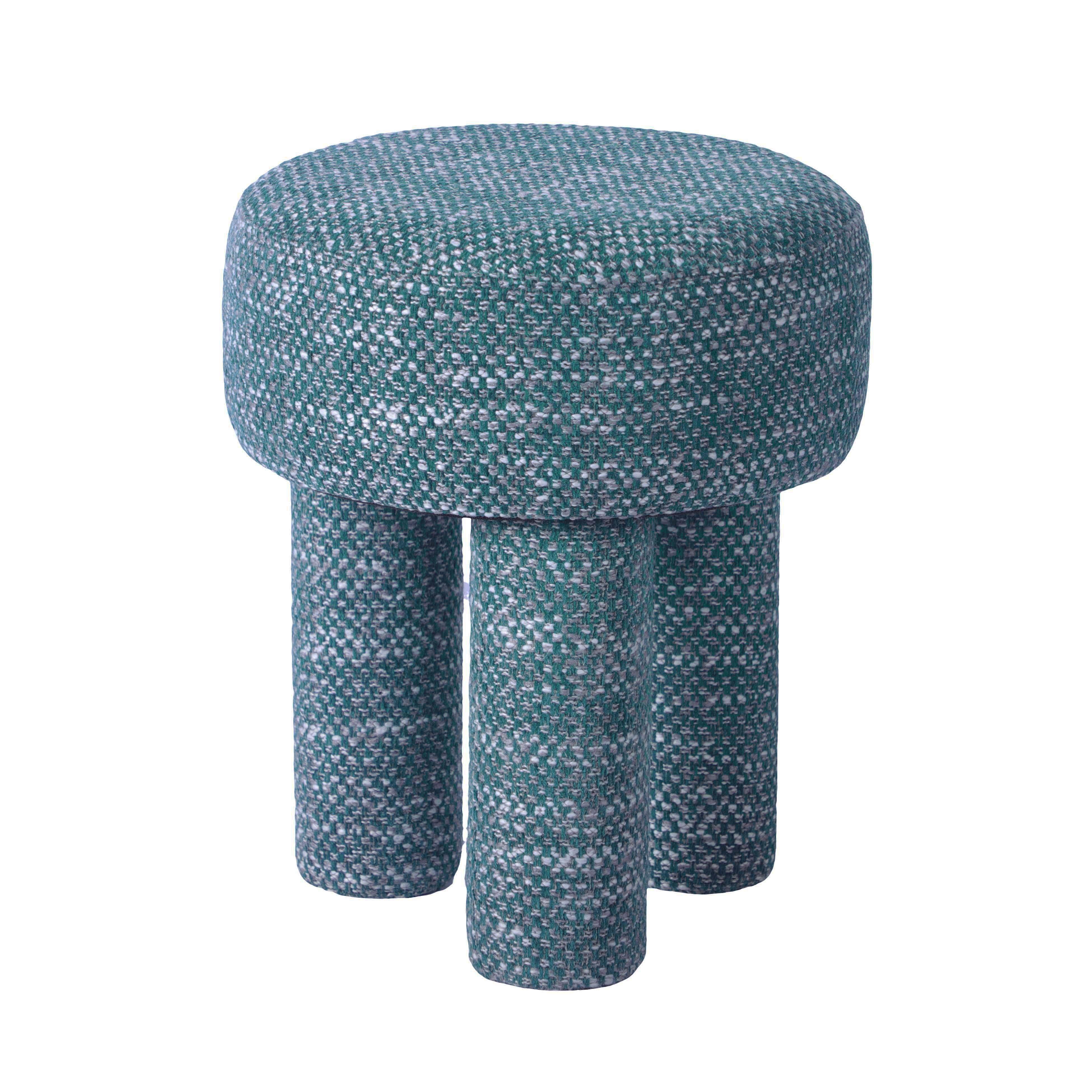Claire Sedona Knubby Stool Ottomans & Stools TOV Furniture Teal , Black Friday Sale TOV Furniture Furniture Sale, Old Bones Co, Mid Century Furniture Sale, Four Hands Furniture, Black Friday Sale Claire Sedona Knubby Stool,Gus Sale, Perigold Claire Sedona Knubby Stool Ottomans & Stools Black Friday Sale , Perigold Sale Claire Sedona Knubby Stool,Claire Sedona Knubby Stool Lulu and Georgia, Burke Decor Sale Claire Sedona Knubby Stool, www.oldbonesco.com