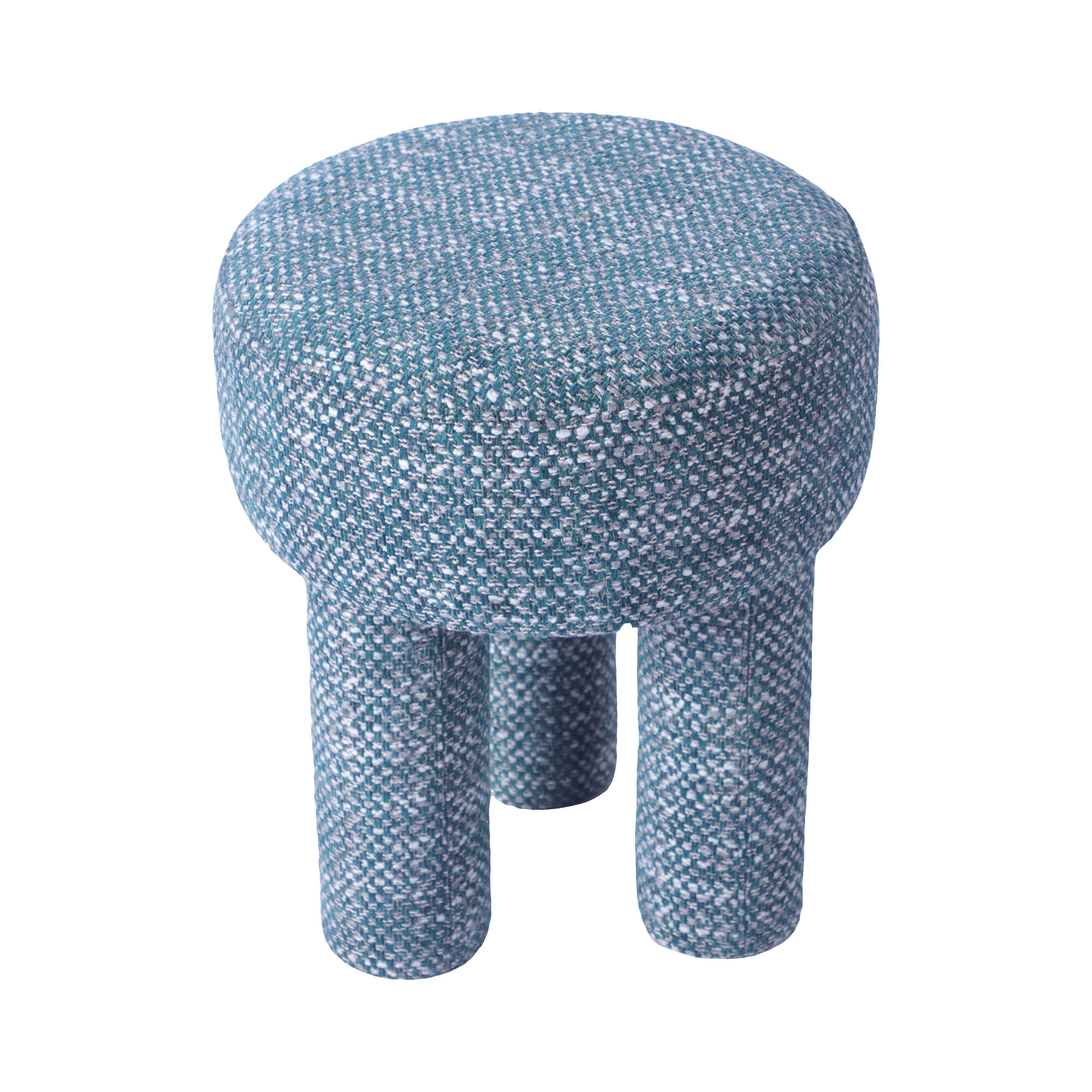 Claire Sedona Knubby Stool Ottomans & Stools TOV Furniture , Black Friday Sale TOV Furniture Furniture Sale, Old Bones Co, Mid Century Furniture Sale, Four Hands Furniture, Black Friday Sale Claire Sedona Knubby Stool,Gus Sale, Perigold Claire Sedona Knubby Stool Ottomans & Stools Black Friday Sale , Perigold Sale Claire Sedona Knubby Stool,Claire Sedona Knubby Stool Lulu and Georgia, Burke Decor Sale Claire Sedona Knubby Stool, www.oldbonesco.com