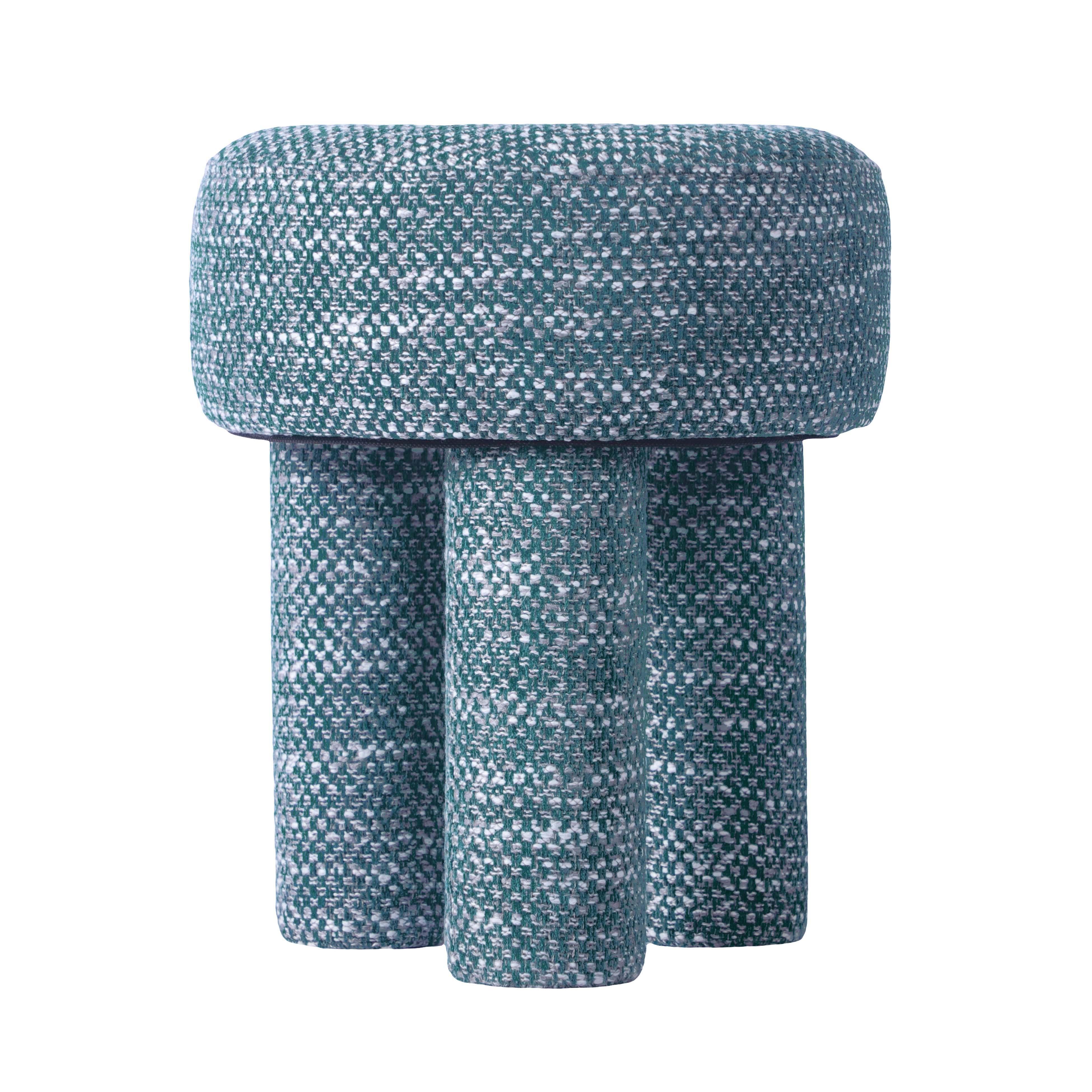 Claire Sedona Knubby Stool Ottomans & Stools TOV Furniture , Black Friday Sale TOV Furniture Furniture Sale, Old Bones Co, Mid Century Furniture Sale, Four Hands Furniture, Black Friday Sale Claire Sedona Knubby Stool,Gus Sale, Perigold Claire Sedona Knubby Stool Ottomans & Stools Black Friday Sale , Perigold Sale Claire Sedona Knubby Stool,Claire Sedona Knubby Stool Lulu and Georgia, Burke Decor Sale Claire Sedona Knubby Stool, www.oldbonesco.com