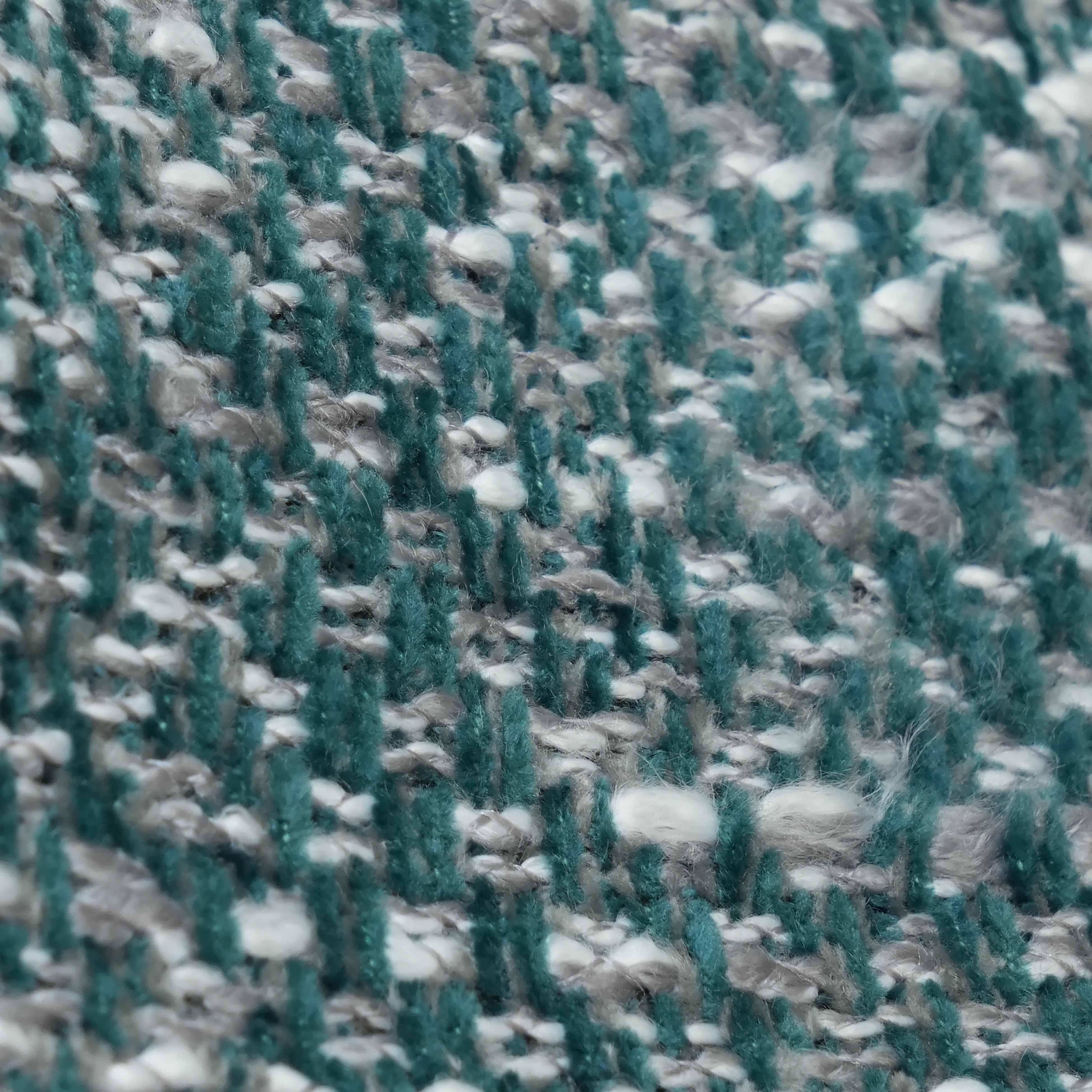 Claire Sedona Knubby Stool Ottomans & Stools TOV Furniture , Black Friday Sale TOV Furniture Furniture Sale, Old Bones Co, Mid Century Furniture Sale, Four Hands Furniture, Black Friday Sale Claire Sedona Knubby Stool,Gus Sale, Perigold Claire Sedona Knubby Stool Ottomans & Stools Black Friday Sale , Perigold Sale Claire Sedona Knubby Stool,Claire Sedona Knubby Stool Lulu and Georgia, Burke Decor Sale Claire Sedona Knubby Stool, www.oldbonesco.com