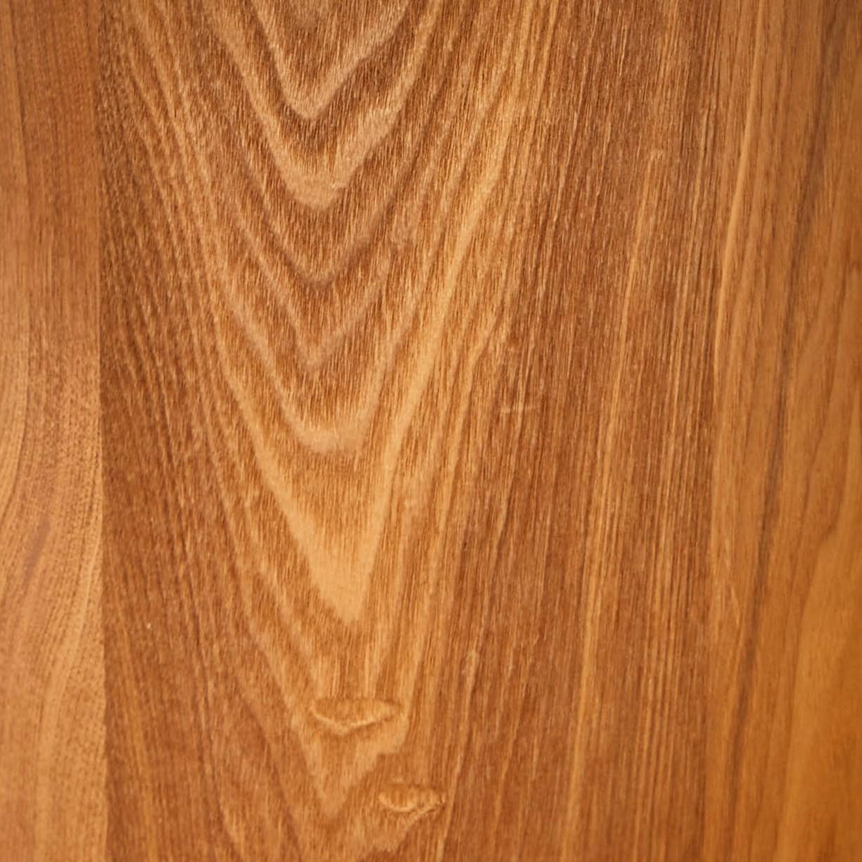 Tamara Marble Ceramic Oval Coffee Table Coffee Tables TOV Furniture , Black Friday Sale TOV Furniture Furniture Sale, Old Bones Co, Mid Century Furniture Sale, Four Hands Furniture, Black Friday Sale Tamara Marble Ceramic Oval Coffee Table,Gus Sale, Perigold Tamara Marble Ceramic Oval Coffee Table Coffee Tables Black Friday Sale , Perigold Sale Tamara Marble Ceramic Oval Coffee Table,Tamara Marble Ceramic Oval Coffee Table Lulu and Georgia, Burke Decor Sale Tamara Marble Ceramic Oval Coffee Table, www.oldbo