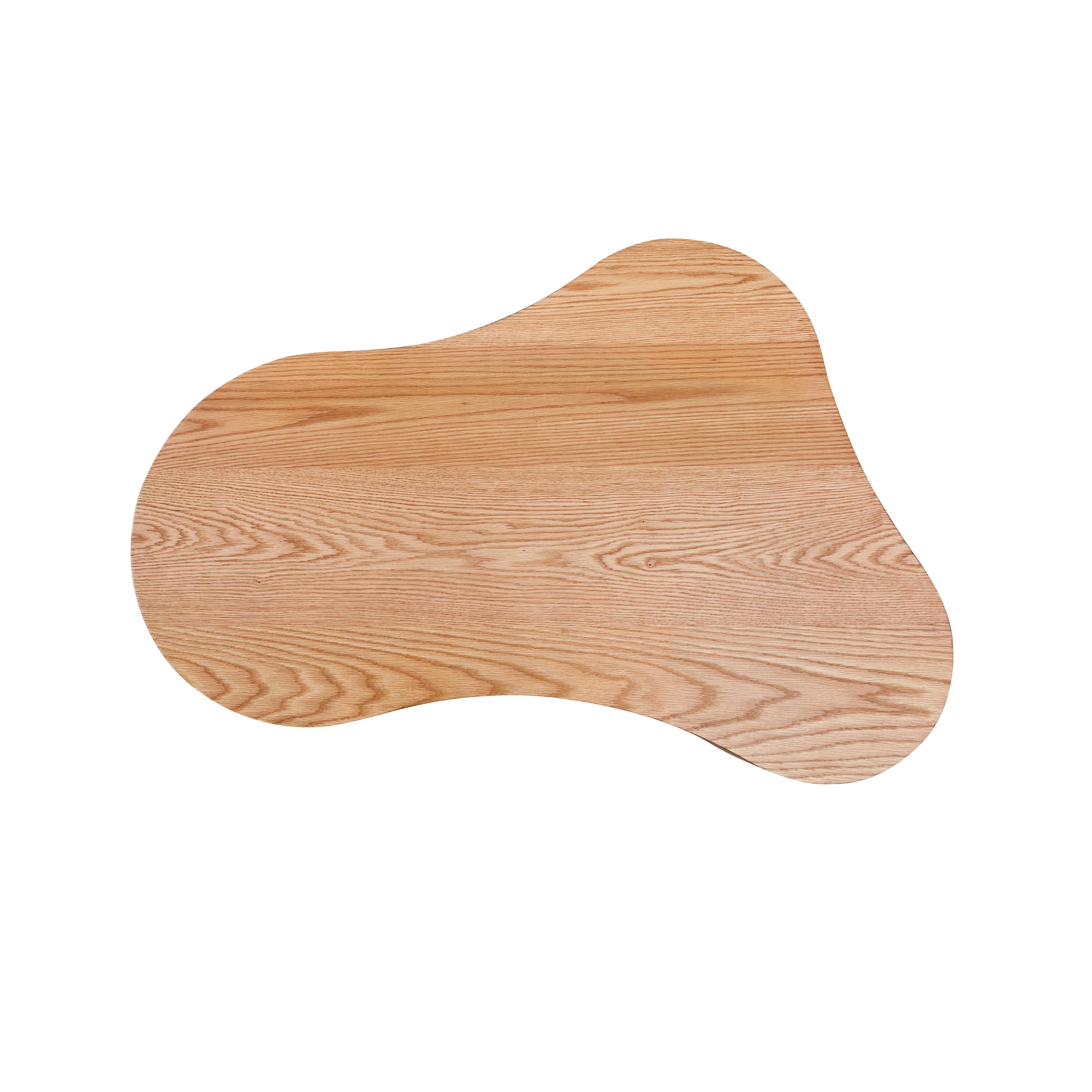 Dora Natural Oak Coffee Table Coffee Tables TOV Furniture , Black Friday Sale TOV Furniture Furniture Sale, Old Bones Co, Mid Century Furniture Sale, Four Hands Furniture, Black Friday Sale Dora Natural Oak Coffee Table,Gus Sale, Perigold Dora Natural Oak Coffee Table Coffee Tables Black Friday Sale , Perigold Sale Dora Natural Oak Coffee Table,Dora Natural Oak Coffee Table Lulu and Georgia, Burke Decor Sale Dora Natural Oak Coffee Table, www.oldbonesco.com