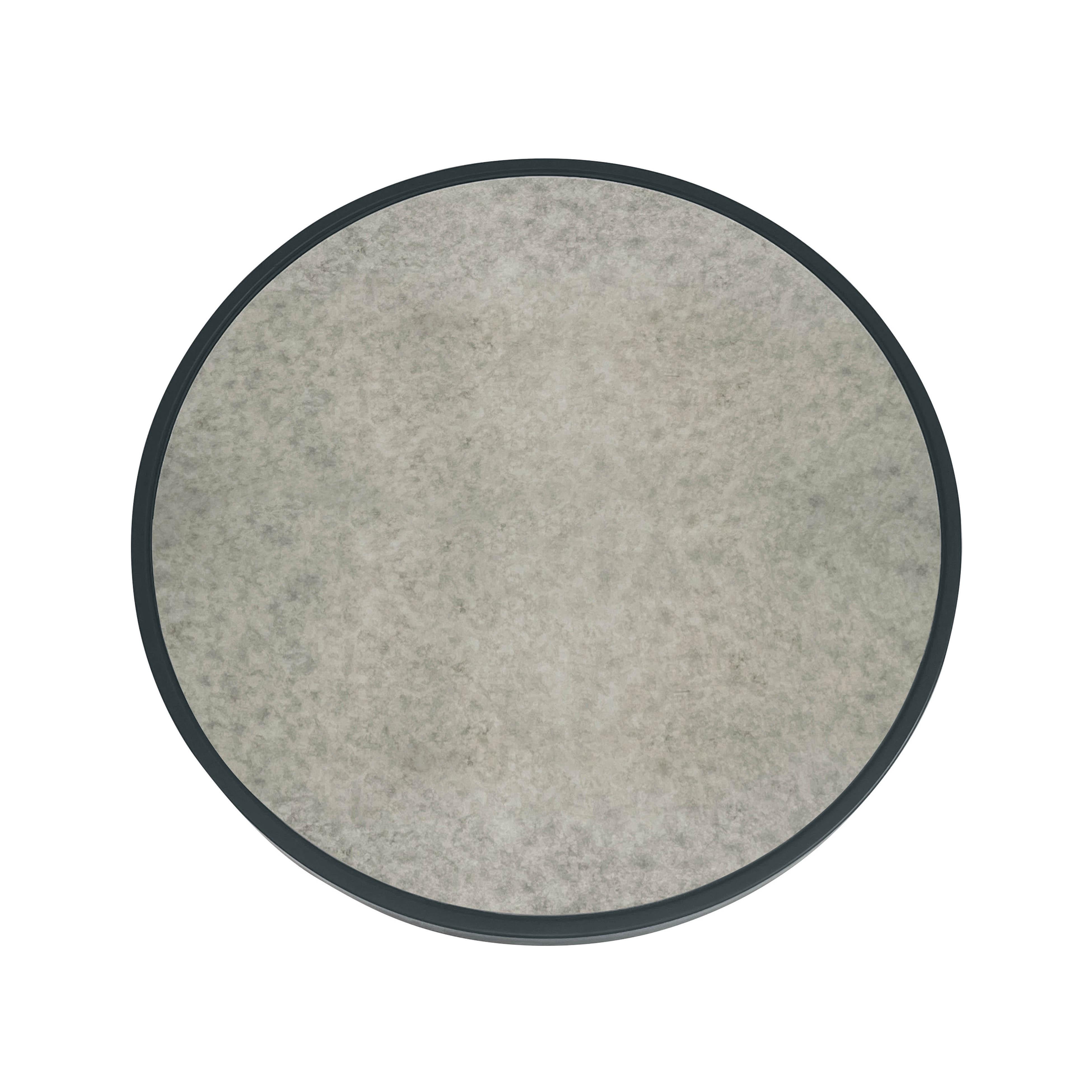 Nautilus Antique Silver Mirrored Coffee Table Coffee Tables TOV Furniture , Black Friday Sale TOV Furniture Furniture Sale, Old Bones Co, Mid Century Furniture Sale, Four Hands Furniture, Black Friday Sale Nautilus Antique Silver Mirrored Coffee Table,Gus Sale, Perigold Nautilus Antique Silver Mirrored Coffee Table Coffee Tables Black Friday Sale , Perigold Sale Nautilus Antique Silver Mirrored Coffee Table,Nautilus Antique Silver Mirrored Coffee Table Lulu and Georgia, Burke Decor Sale Nautilus Antique Sil