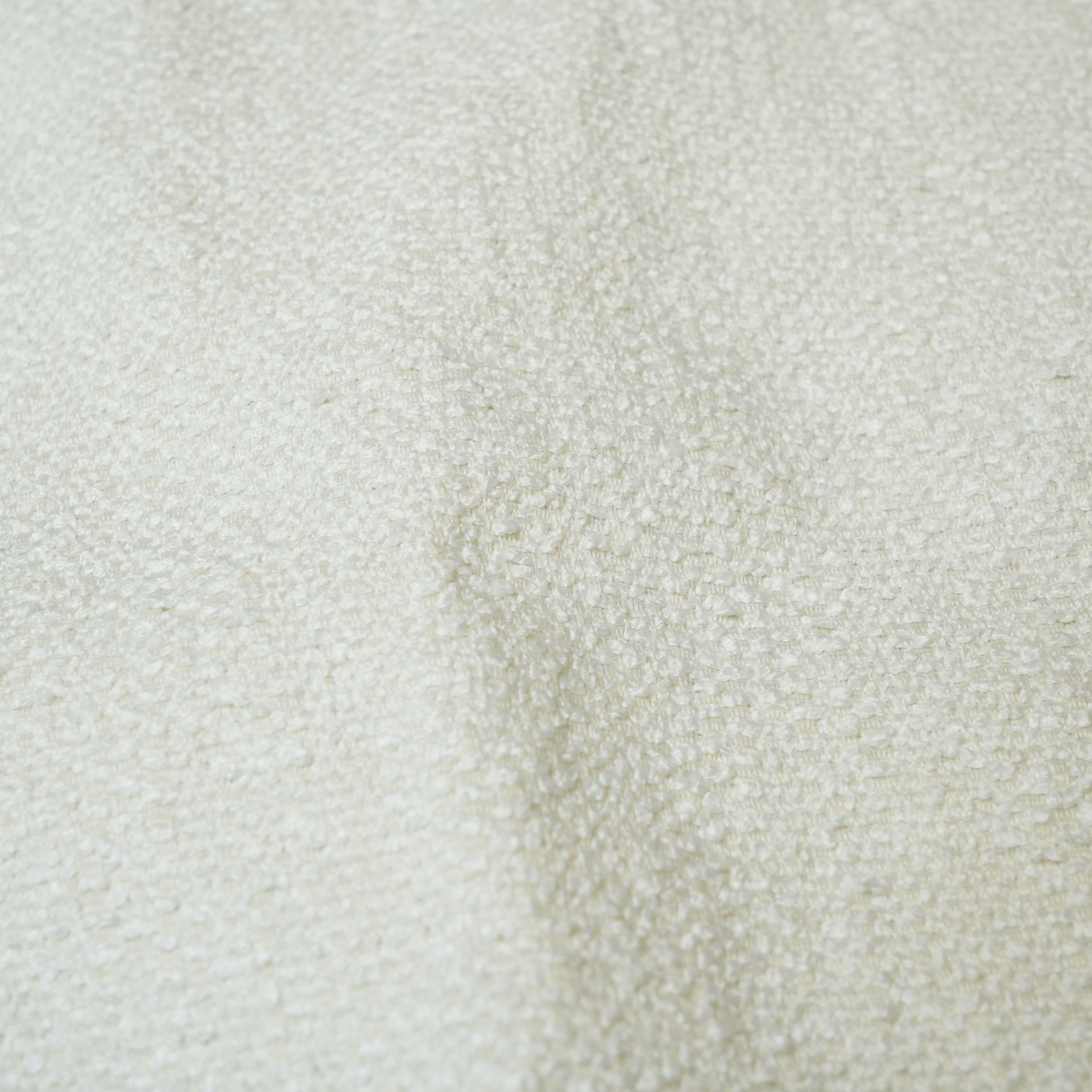 Sagano White Dyed-Yarn Bench Benches TOV Furniture , Black Friday Sale TOV Furniture Furniture Sale, Old Bones Co, Mid Century Furniture Sale, Four Hands Furniture, Black Friday Sale Sagano White Dyed-Yarn Bench,Gus Sale, Perigold Sagano White Dyed-Yarn Bench Benches Black Friday Sale , Perigold Sale Sagano White Dyed-Yarn Bench,Sagano White Dyed-Yarn Bench Lulu and Georgia, Burke Decor Sale Sagano White Dyed-Yarn Bench, www.oldbonesco.com