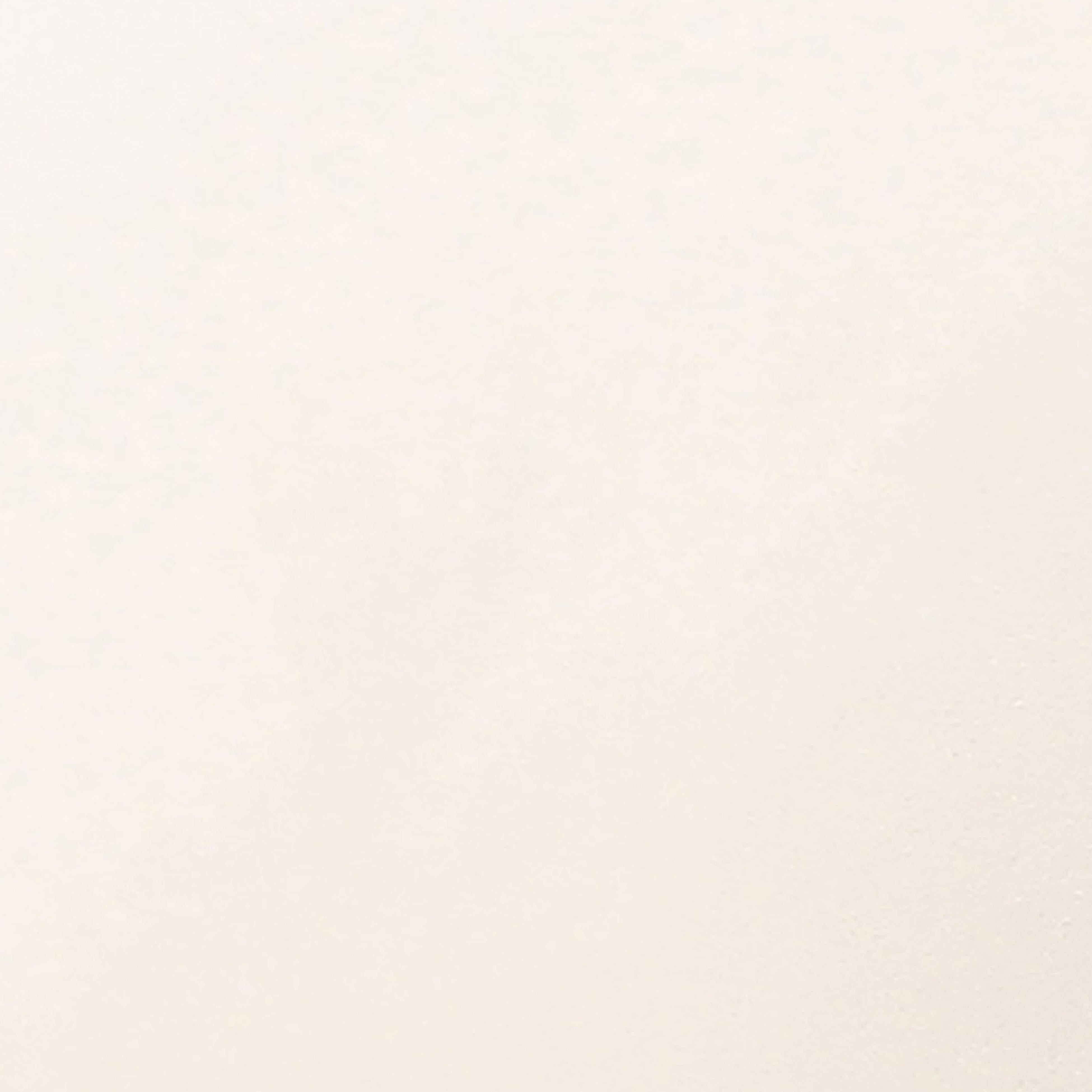 Leigh Velvet Channeled Bench Benches TOV Furniture , Black Friday Sale TOV Furniture Furniture Sale, Old Bones Co, Mid Century Furniture Sale, Four Hands Furniture, Black Friday Sale Leigh Velvet Channeled Bench,Gus Sale, Perigold Leigh Velvet Channeled Bench Benches Black Friday Sale , Perigold Sale Leigh Velvet Channeled Bench,Leigh Velvet Channeled Bench Lulu and Georgia, Burke Decor Sale Leigh Velvet Channeled Bench, www.oldbonesco.com