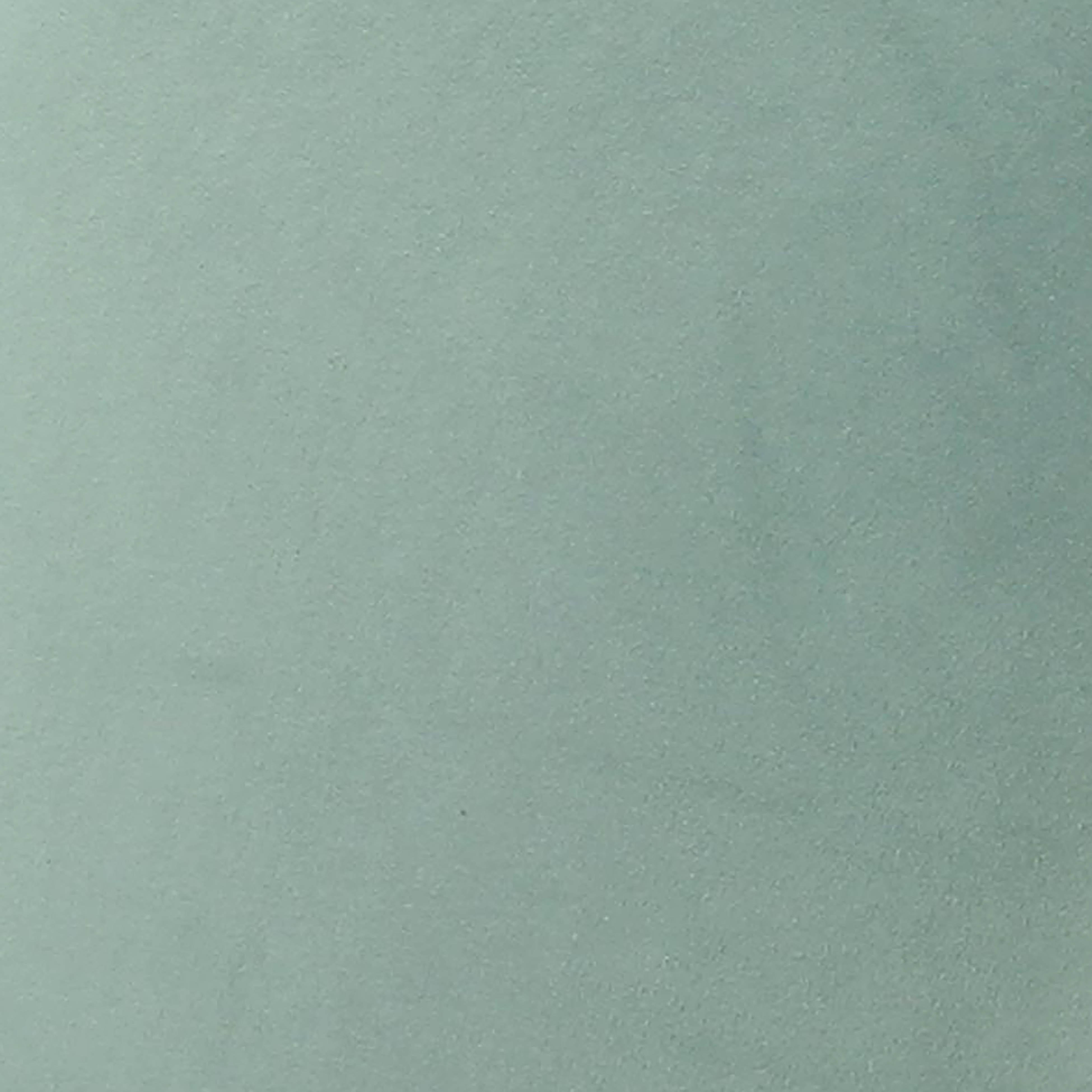 Leigh Velvet Channeled Bench Benches TOV Furniture , Black Friday Sale TOV Furniture Furniture Sale, Old Bones Co, Mid Century Furniture Sale, Four Hands Furniture, Black Friday Sale Leigh Velvet Channeled Bench,Gus Sale, Perigold Leigh Velvet Channeled Bench Benches Black Friday Sale , Perigold Sale Leigh Velvet Channeled Bench,Leigh Velvet Channeled Bench Lulu and Georgia, Burke Decor Sale Leigh Velvet Channeled Bench, www.oldbonesco.com