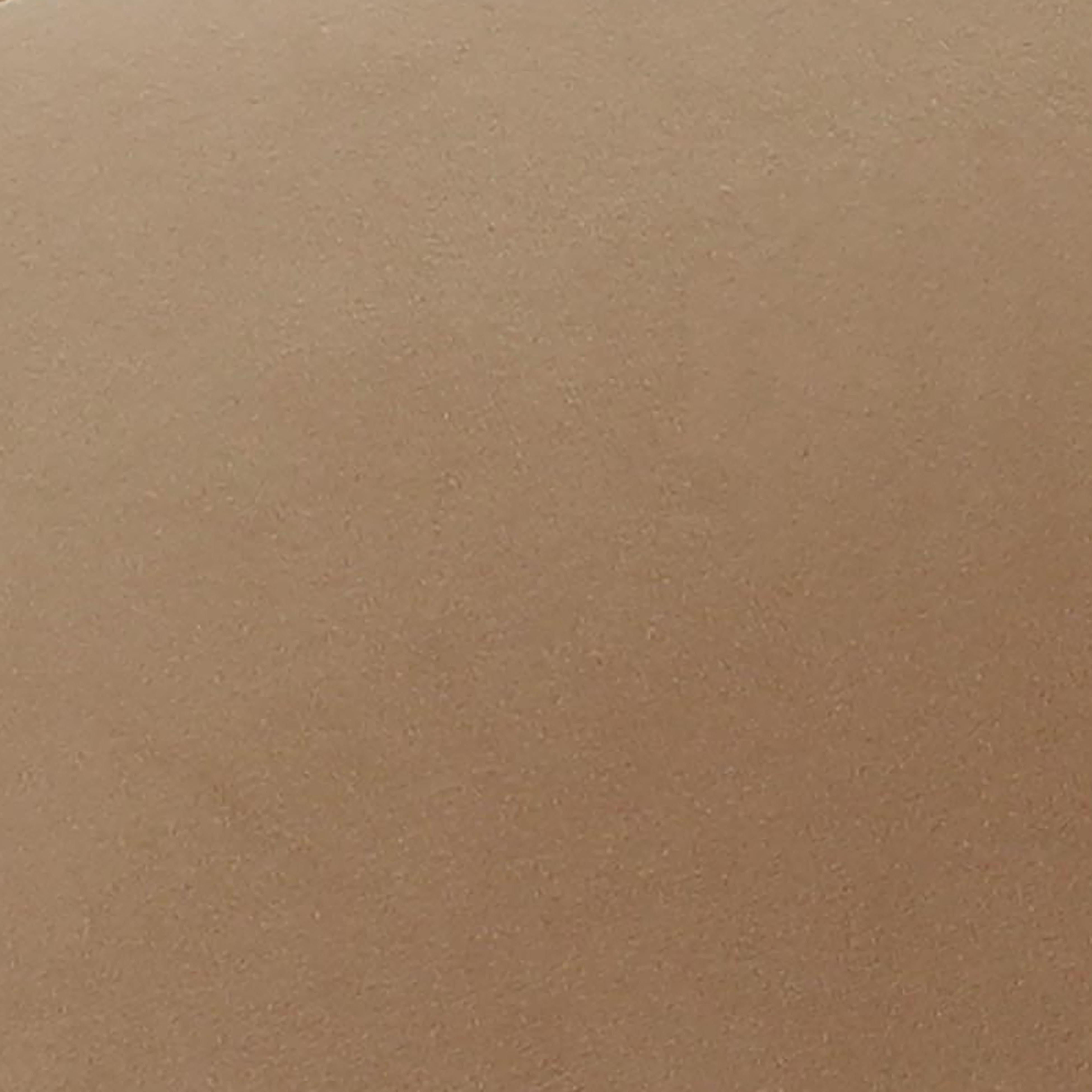 Leigh Velvet Channeled Bench Benches TOV Furniture , Black Friday Sale TOV Furniture Furniture Sale, Old Bones Co, Mid Century Furniture Sale, Four Hands Furniture, Black Friday Sale Leigh Velvet Channeled Bench,Gus Sale, Perigold Leigh Velvet Channeled Bench Benches Black Friday Sale , Perigold Sale Leigh Velvet Channeled Bench,Leigh Velvet Channeled Bench Lulu and Georgia, Burke Decor Sale Leigh Velvet Channeled Bench, www.oldbonesco.com