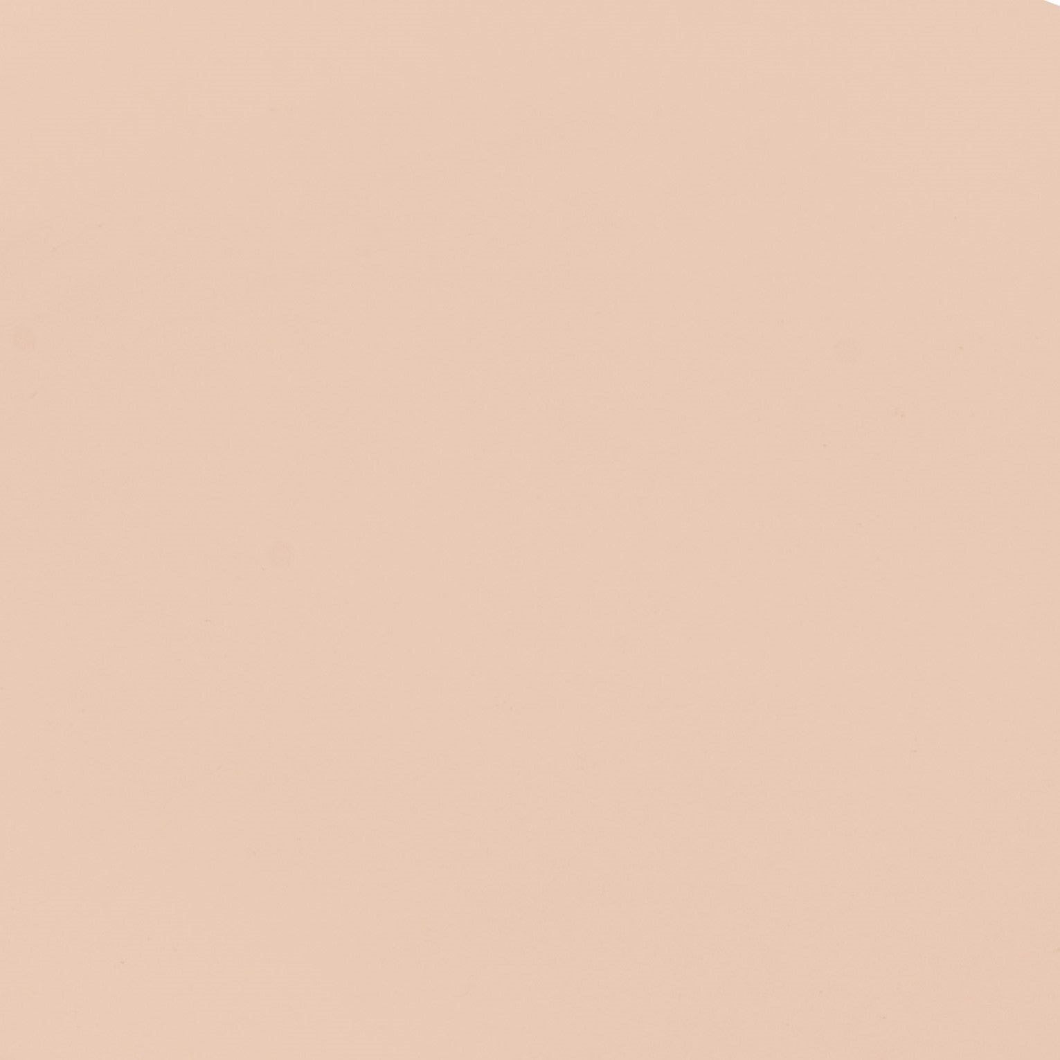 Titan Peach Rose Glossy Console Table Console Tables TOV Furniture , Black Friday Sale TOV Furniture Furniture Sale, Old Bones Co, Mid Century Furniture Sale, Four Hands Furniture, Black Friday Sale Titan Peach Rose Glossy Console Table,Gus Sale, Perigold Titan Peach Rose Glossy Console Table Console Tables Black Friday Sale , Perigold Sale Titan Peach Rose Glossy Console Table,Titan Peach Rose Glossy Console Table Lulu and Georgia, Burke Decor Sale Titan Peach Rose Glossy Console Table, www.oldbonesco.com