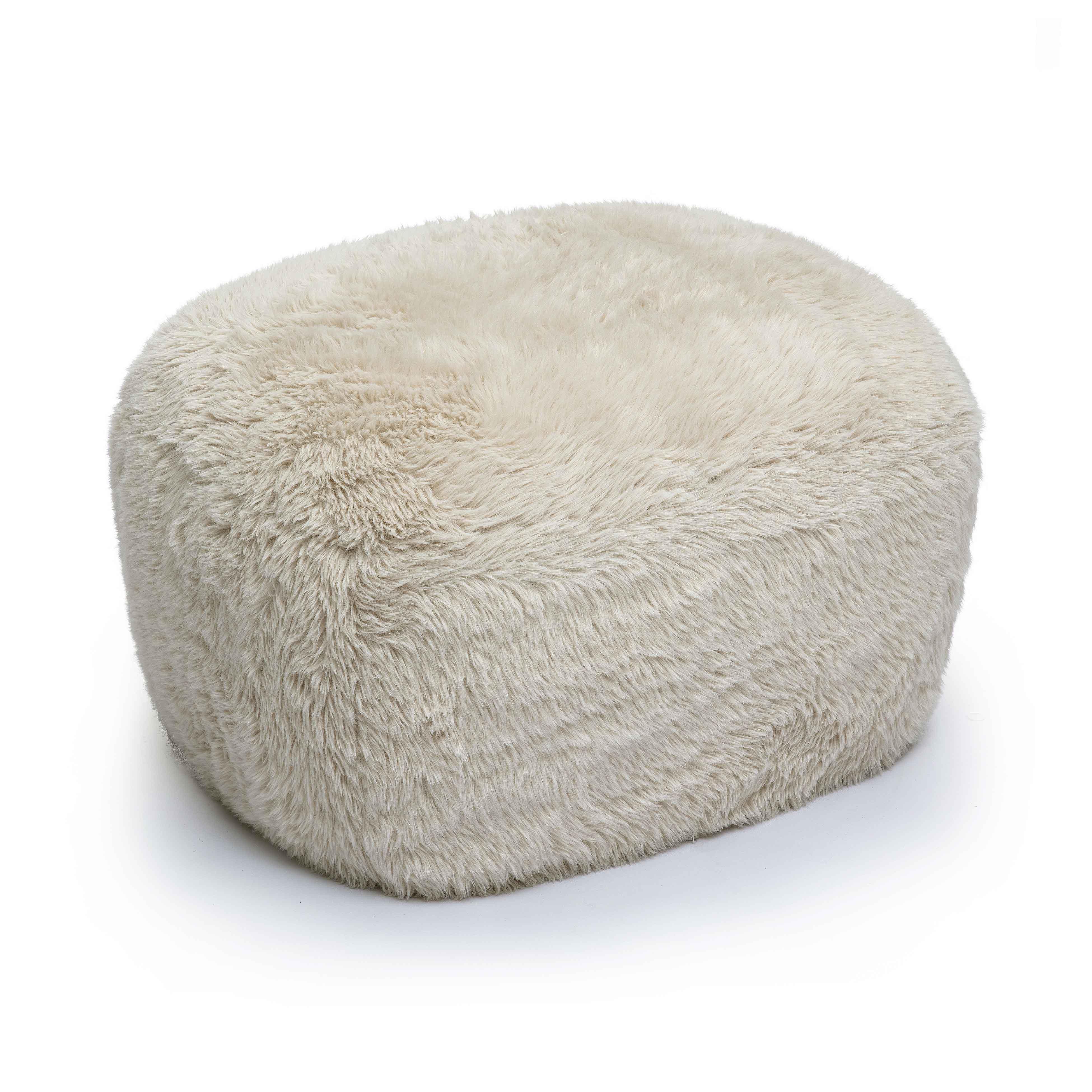 Britt Vegan Shearling Ottoman Ottomans & Stools TOV Furniture Natural , Black Friday Sale TOV Furniture Furniture Sale, Old Bones Co, Mid Century Furniture Sale, Four Hands Furniture, Black Friday Sale Britt Vegan Shearling Ottoman,Gus Sale, Perigold Britt Vegan Shearling Ottoman Ottomans & Stools Black Friday Sale , Perigold Sale Britt Vegan Shearling Ottoman,Britt Vegan Shearling Ottoman Lulu and Georgia, Burke Decor Sale Britt Vegan Shearling Ottoman, www.oldbonesco.com