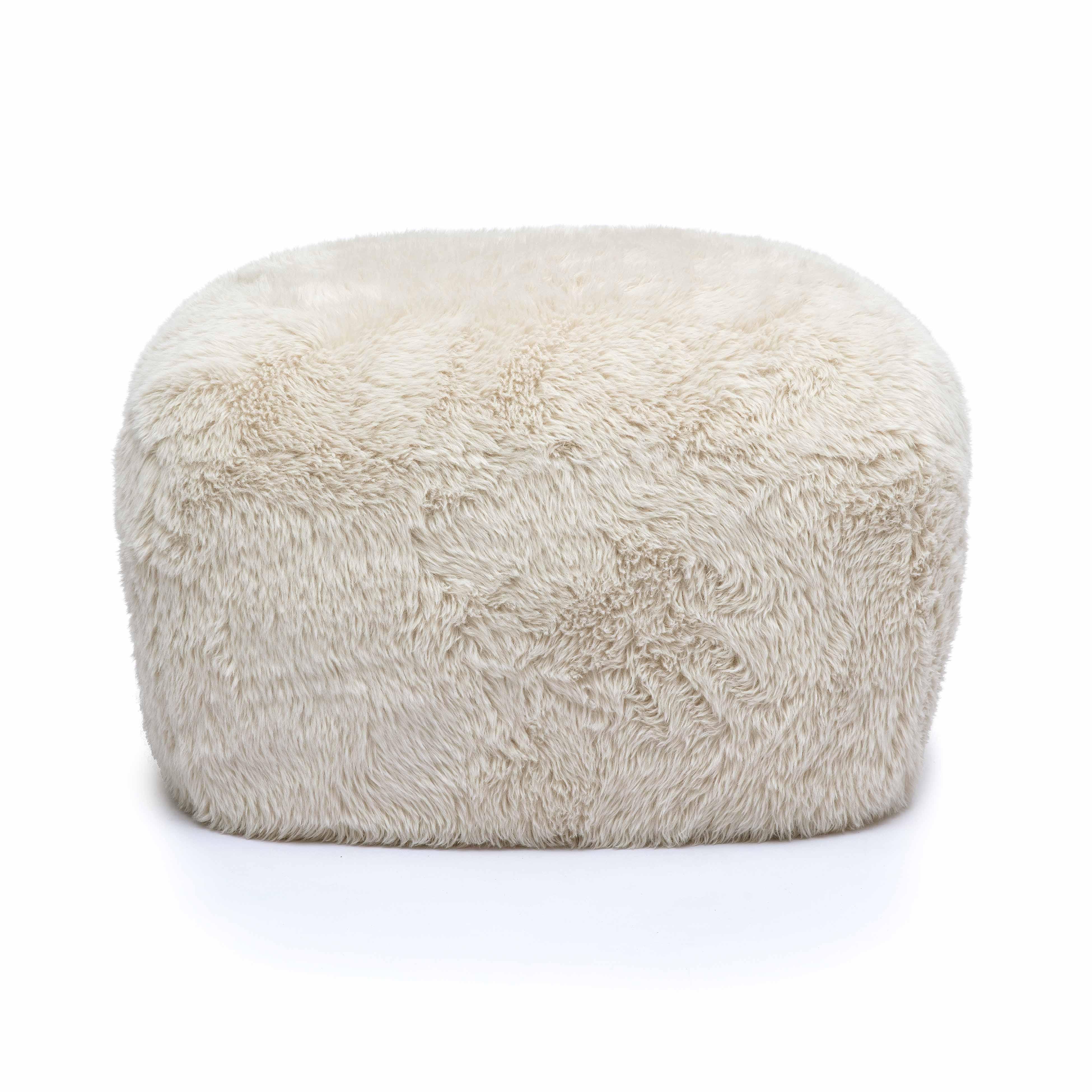 Britt Vegan Shearling Ottoman Ottomans & Stools TOV Furniture , Black Friday Sale TOV Furniture Furniture Sale, Old Bones Co, Mid Century Furniture Sale, Four Hands Furniture, Black Friday Sale Britt Vegan Shearling Ottoman,Gus Sale, Perigold Britt Vegan Shearling Ottoman Ottomans & Stools Black Friday Sale , Perigold Sale Britt Vegan Shearling Ottoman,Britt Vegan Shearling Ottoman Lulu and Georgia, Burke Decor Sale Britt Vegan Shearling Ottoman, www.oldbonesco.com