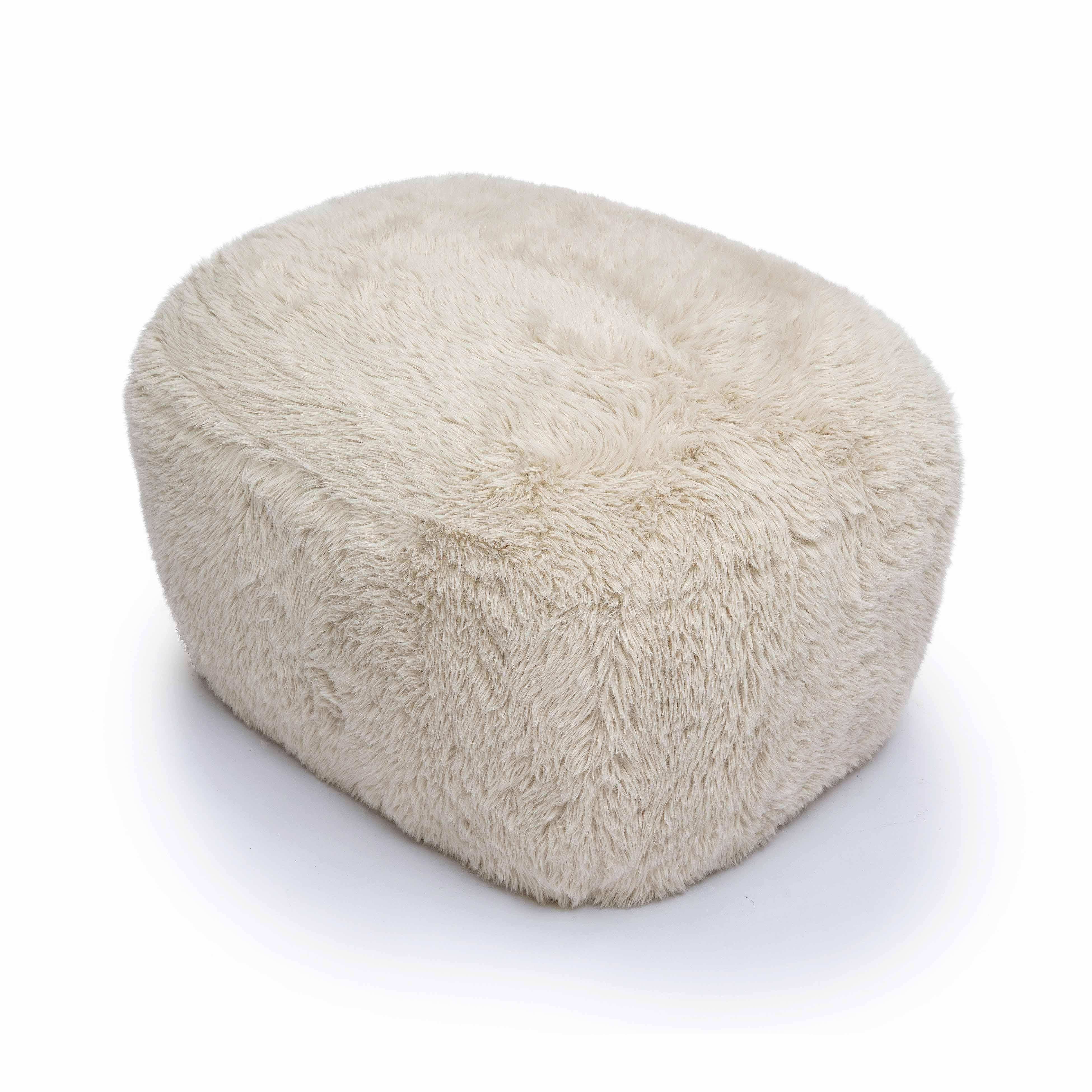Britt Vegan Shearling Ottoman Ottomans & Stools TOV Furniture , Black Friday Sale TOV Furniture Furniture Sale, Old Bones Co, Mid Century Furniture Sale, Four Hands Furniture, Black Friday Sale Britt Vegan Shearling Ottoman,Gus Sale, Perigold Britt Vegan Shearling Ottoman Ottomans & Stools Black Friday Sale , Perigold Sale Britt Vegan Shearling Ottoman,Britt Vegan Shearling Ottoman Lulu and Georgia, Burke Decor Sale Britt Vegan Shearling Ottoman, www.oldbonesco.com