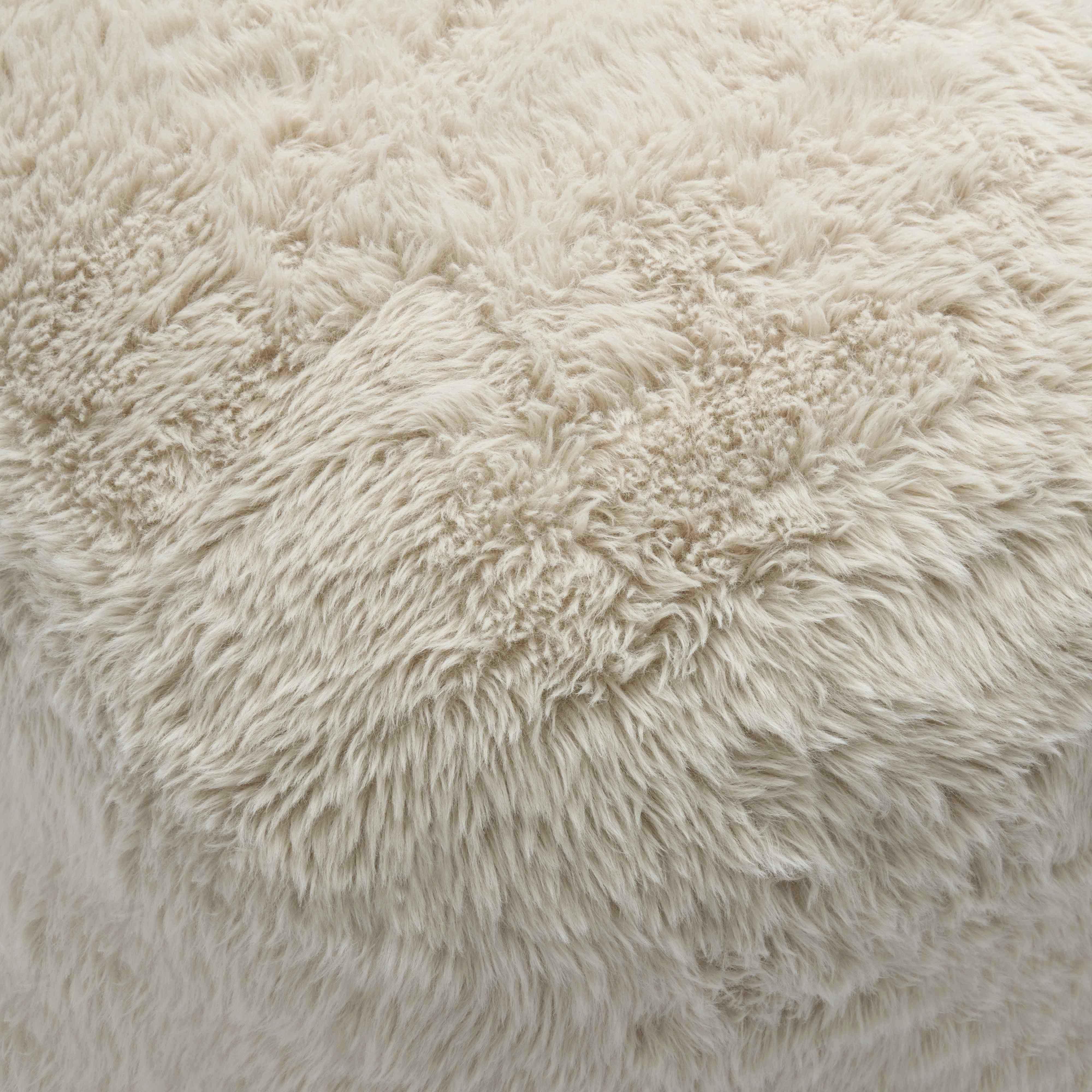 Britt Vegan Shearling Ottoman Ottomans & Stools TOV Furniture , Black Friday Sale TOV Furniture Furniture Sale, Old Bones Co, Mid Century Furniture Sale, Four Hands Furniture, Black Friday Sale Britt Vegan Shearling Ottoman,Gus Sale, Perigold Britt Vegan Shearling Ottoman Ottomans & Stools Black Friday Sale , Perigold Sale Britt Vegan Shearling Ottoman,Britt Vegan Shearling Ottoman Lulu and Georgia, Burke Decor Sale Britt Vegan Shearling Ottoman, www.oldbonesco.com