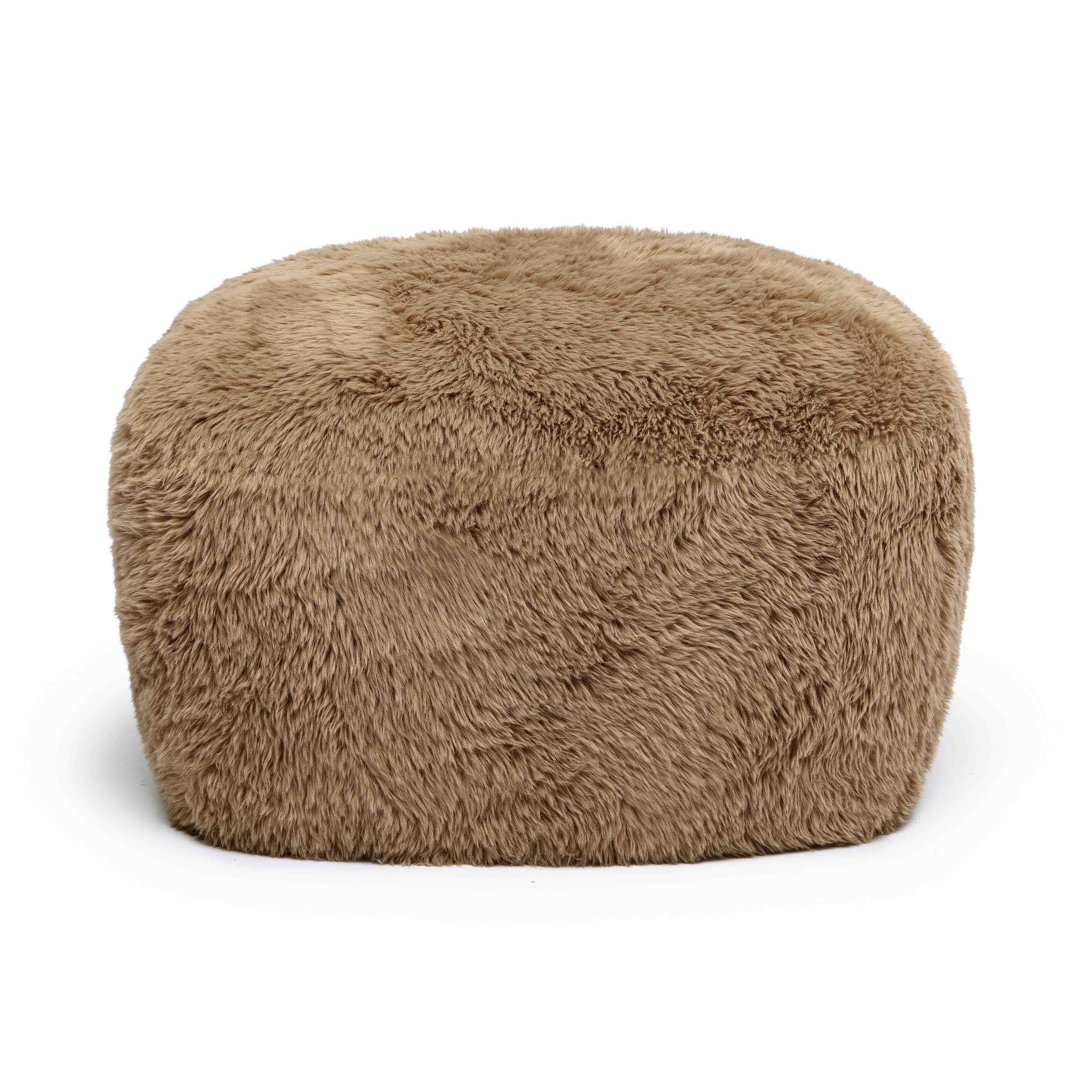 Britt Vegan Shearling Ottoman Ottomans & Stools TOV Furniture , Black Friday Sale TOV Furniture Furniture Sale, Old Bones Co, Mid Century Furniture Sale, Four Hands Furniture, Black Friday Sale Britt Vegan Shearling Ottoman,Gus Sale, Perigold Britt Vegan Shearling Ottoman Ottomans & Stools Black Friday Sale , Perigold Sale Britt Vegan Shearling Ottoman,Britt Vegan Shearling Ottoman Lulu and Georgia, Burke Decor Sale Britt Vegan Shearling Ottoman, www.oldbonesco.com