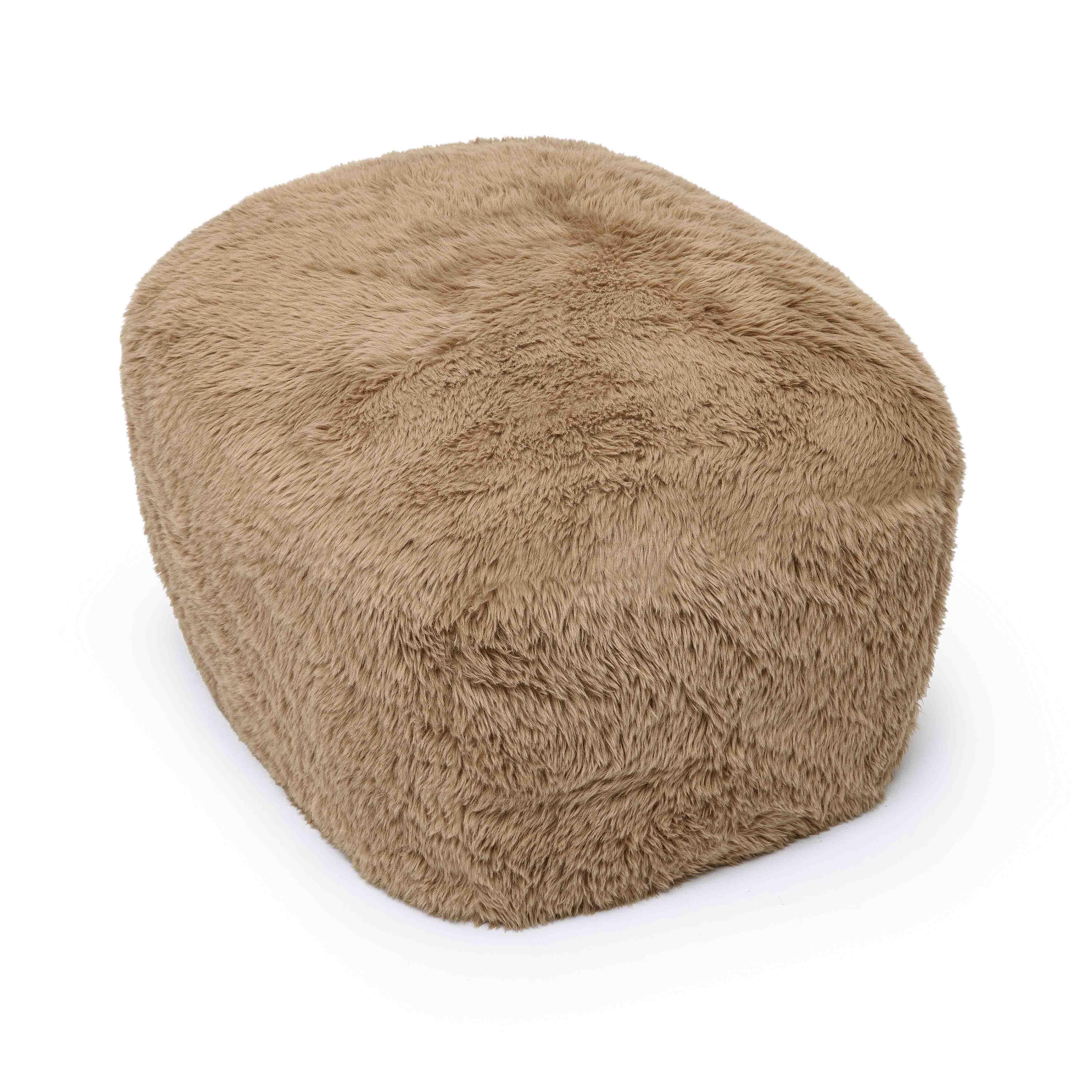 Britt Vegan Shearling Ottoman Ottomans & Stools TOV Furniture , Black Friday Sale TOV Furniture Furniture Sale, Old Bones Co, Mid Century Furniture Sale, Four Hands Furniture, Black Friday Sale Britt Vegan Shearling Ottoman,Gus Sale, Perigold Britt Vegan Shearling Ottoman Ottomans & Stools Black Friday Sale , Perigold Sale Britt Vegan Shearling Ottoman,Britt Vegan Shearling Ottoman Lulu and Georgia, Burke Decor Sale Britt Vegan Shearling Ottoman, www.oldbonesco.com
