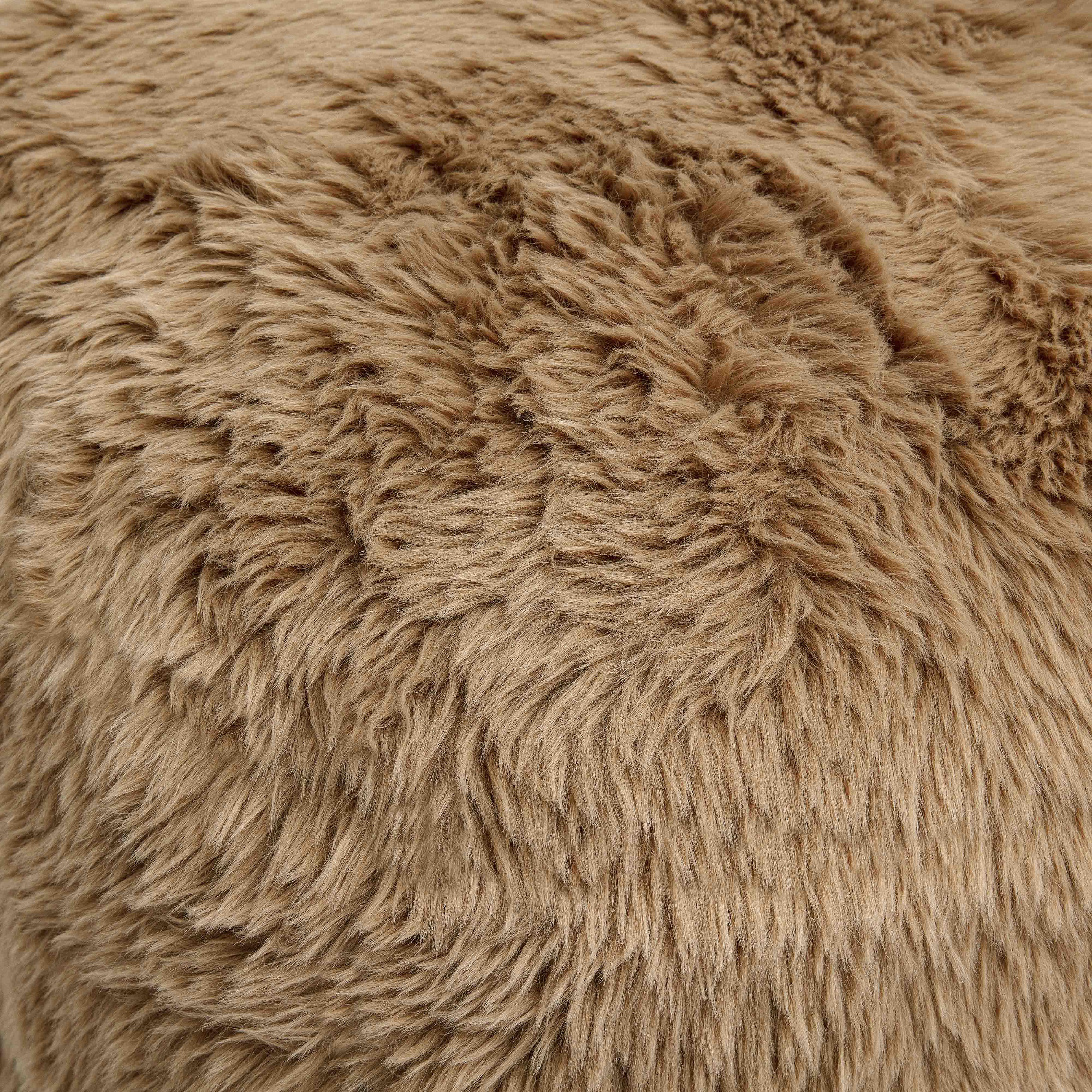 Britt Vegan Shearling Ottoman Ottomans & Stools TOV Furniture , Black Friday Sale TOV Furniture Furniture Sale, Old Bones Co, Mid Century Furniture Sale, Four Hands Furniture, Black Friday Sale Britt Vegan Shearling Ottoman,Gus Sale, Perigold Britt Vegan Shearling Ottoman Ottomans & Stools Black Friday Sale , Perigold Sale Britt Vegan Shearling Ottoman,Britt Vegan Shearling Ottoman Lulu and Georgia, Burke Decor Sale Britt Vegan Shearling Ottoman, www.oldbonesco.com