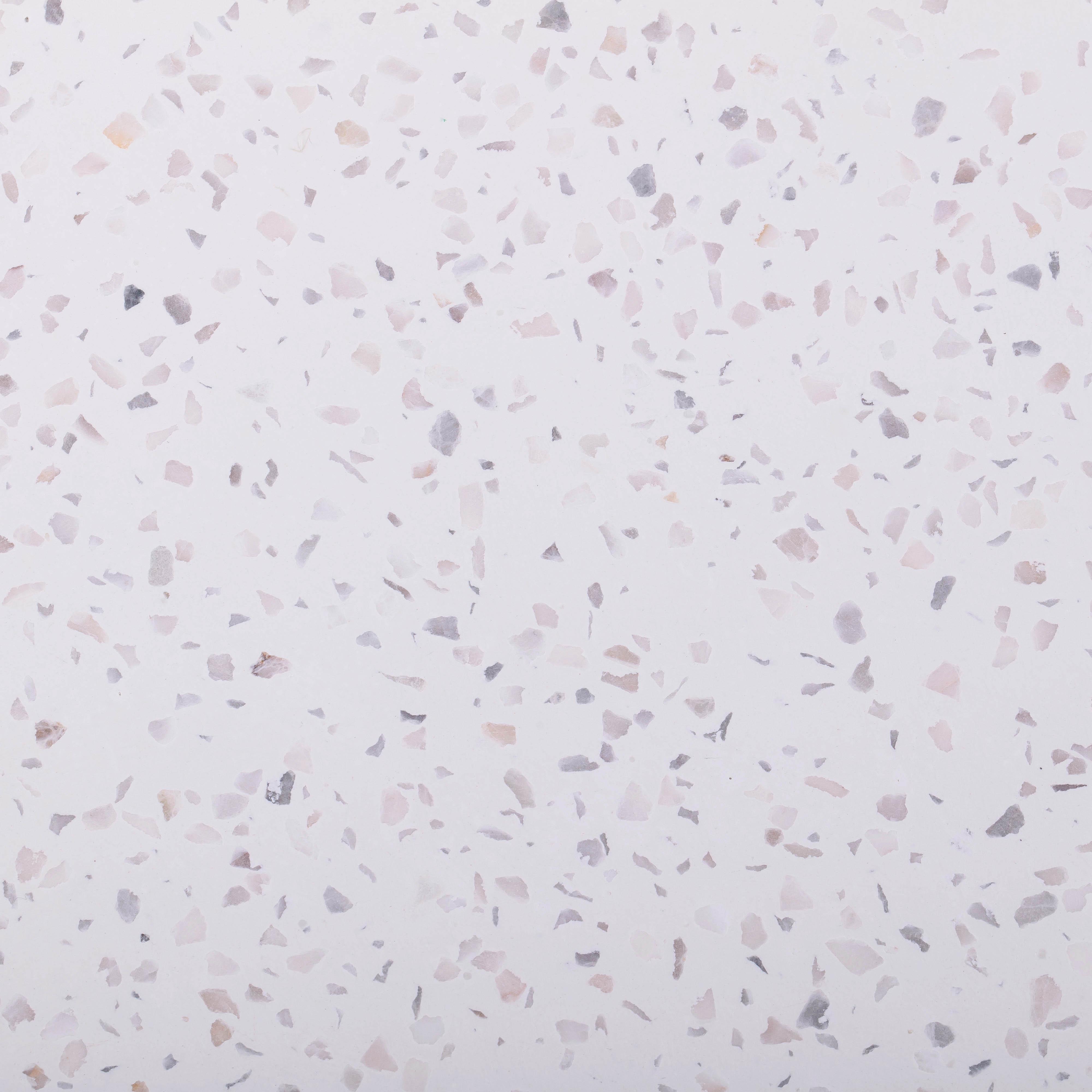 Terrazzo Light Speckled Coffee Table Coffee Tables TOV Furniture , Black Friday Sale TOV Furniture Furniture Sale, Old Bones Co, Mid Century Furniture Sale, Four Hands Furniture, Black Friday Sale Terrazzo Light Speckled Coffee Table,Gus Sale, Perigold Terrazzo Light Speckled Coffee Table Coffee Tables Black Friday Sale , Perigold Sale Terrazzo Light Speckled Coffee Table,Terrazzo Light Speckled Coffee Table Lulu and Georgia, Burke Decor Sale Terrazzo Light Speckled Coffee Table, www.oldbonesco.com