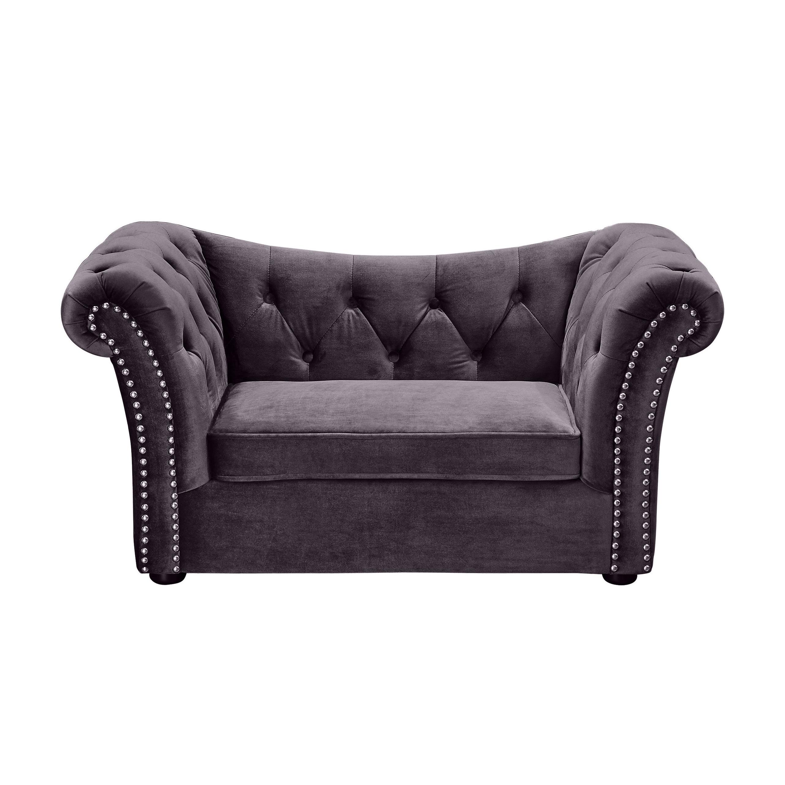 Dachshund Grey Pet Bed Pet Beds TOV Furniture , Black Friday Sale TOV Furniture Furniture Sale, Old Bones Co, Mid Century Furniture Sale, Four Hands Furniture, Black Friday Sale Dachshund Grey Pet Bed,Gus Sale, Perigold Dachshund Grey Pet Bed Pet Beds Black Friday Sale , Perigold Sale Dachshund Grey Pet Bed,Dachshund Grey Pet Bed Lulu and Georgia, Burke Decor Sale Dachshund Grey Pet Bed, www.oldbonesco.com