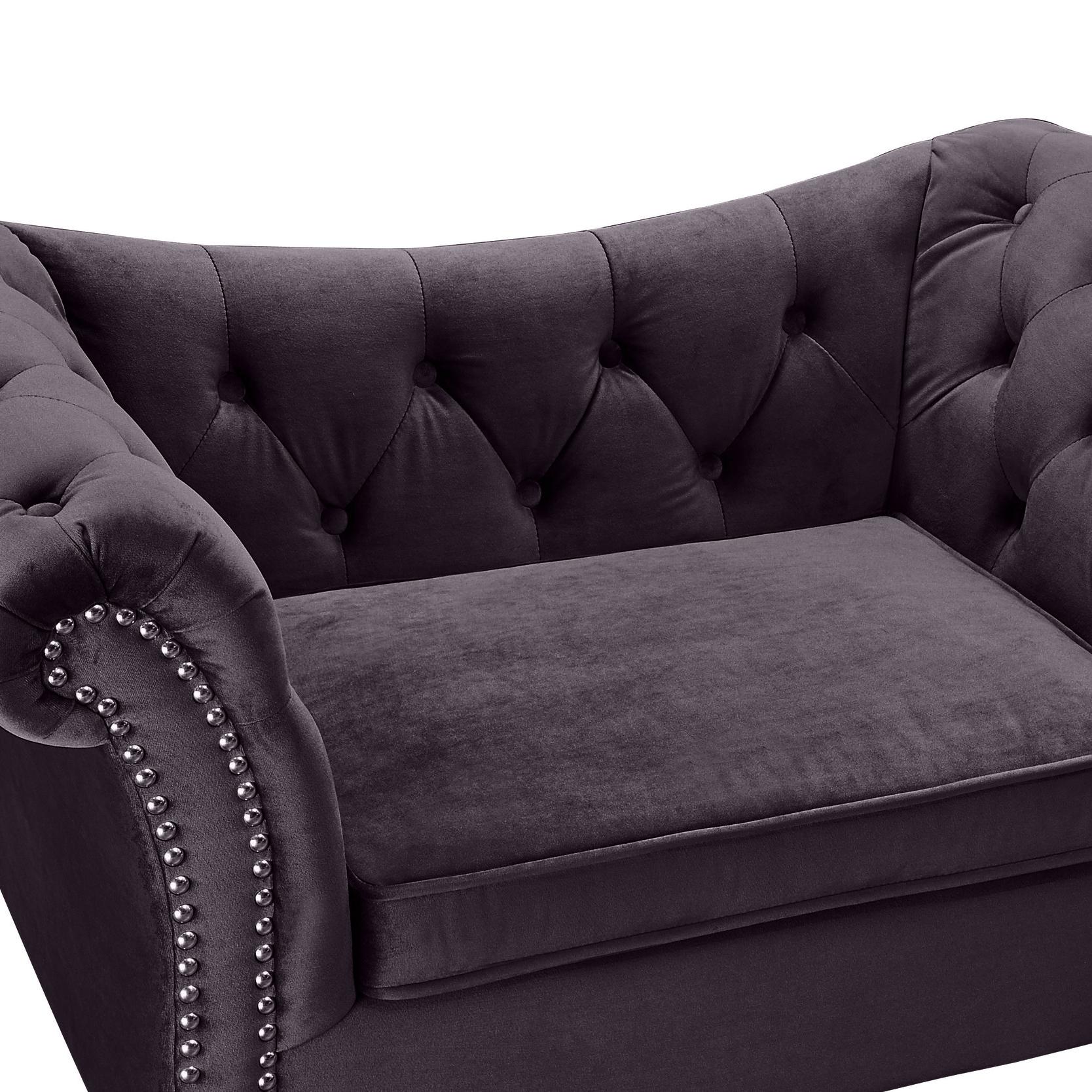 Dachshund Grey Pet Bed Pet Beds TOV Furniture , Black Friday Sale TOV Furniture Furniture Sale, Old Bones Co, Mid Century Furniture Sale, Four Hands Furniture, Black Friday Sale Dachshund Grey Pet Bed,Gus Sale, Perigold Dachshund Grey Pet Bed Pet Beds Black Friday Sale , Perigold Sale Dachshund Grey Pet Bed,Dachshund Grey Pet Bed Lulu and Georgia, Burke Decor Sale Dachshund Grey Pet Bed, www.oldbonesco.com