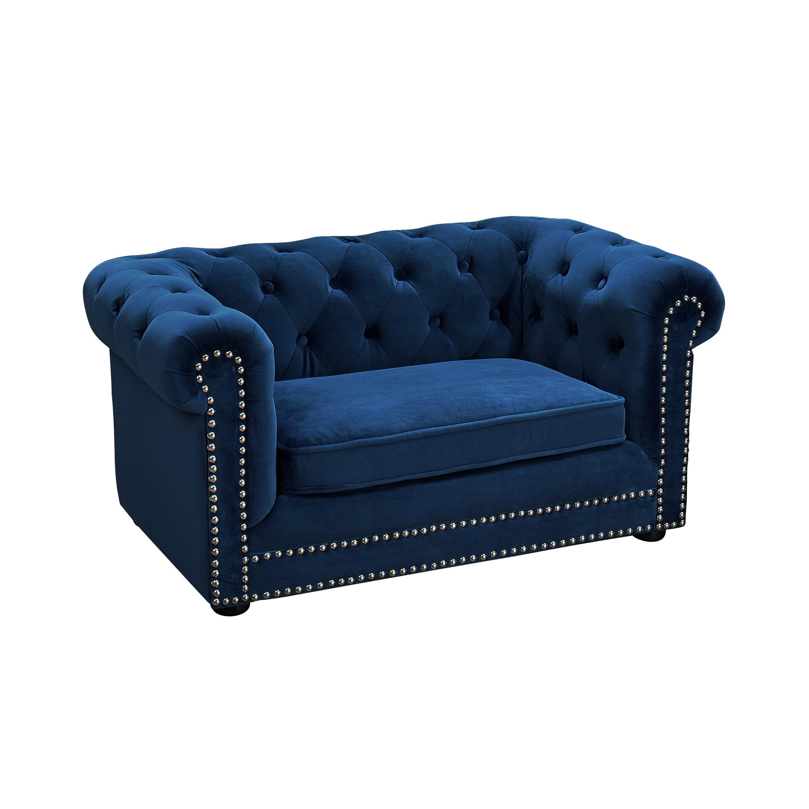 Husky Pet Bed Pet Beds TOV Furniture Navy , Black Friday Sale TOV Furniture Furniture Sale, Old Bones Co, Mid Century Furniture Sale, Four Hands Furniture, Black Friday Sale Husky Pet Bed,Gus Sale, Perigold Husky Pet Bed Pet Beds Black Friday Sale , Perigold Sale Husky Pet Bed,Husky Pet Bed Lulu and Georgia, Burke Decor Sale Husky Pet Bed, www.oldbonesco.com