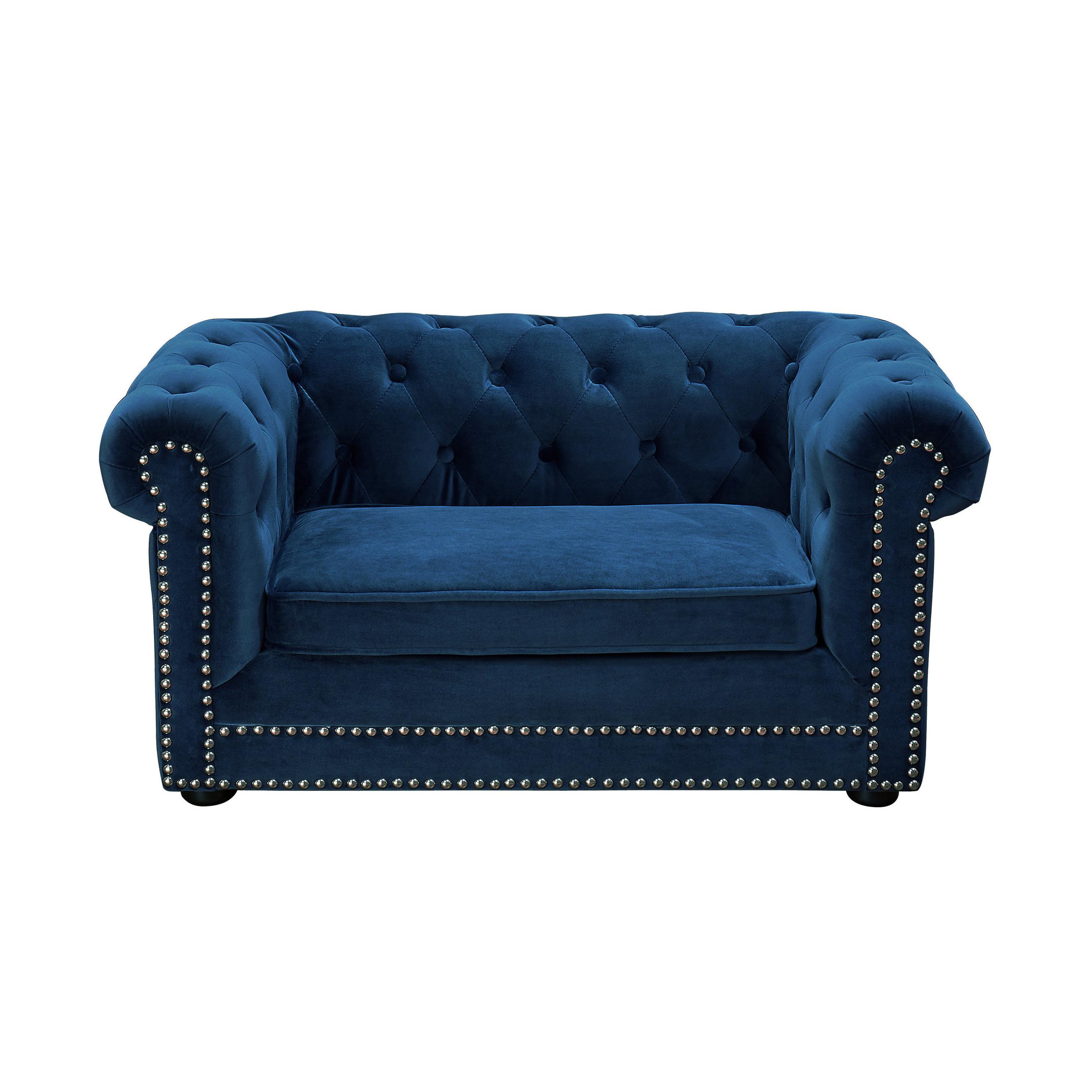 Husky Pet Bed Pet Beds TOV Furniture , Black Friday Sale TOV Furniture Furniture Sale, Old Bones Co, Mid Century Furniture Sale, Four Hands Furniture, Black Friday Sale Husky Pet Bed,Gus Sale, Perigold Husky Pet Bed Pet Beds Black Friday Sale , Perigold Sale Husky Pet Bed,Husky Pet Bed Lulu and Georgia, Burke Decor Sale Husky Pet Bed, www.oldbonesco.com