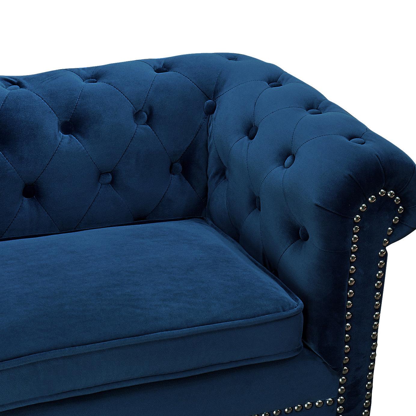 Husky Pet Bed Pet Beds TOV Furniture , Black Friday Sale TOV Furniture Furniture Sale, Old Bones Co, Mid Century Furniture Sale, Four Hands Furniture, Black Friday Sale Husky Pet Bed,Gus Sale, Perigold Husky Pet Bed Pet Beds Black Friday Sale , Perigold Sale Husky Pet Bed,Husky Pet Bed Lulu and Georgia, Burke Decor Sale Husky Pet Bed, www.oldbonesco.com