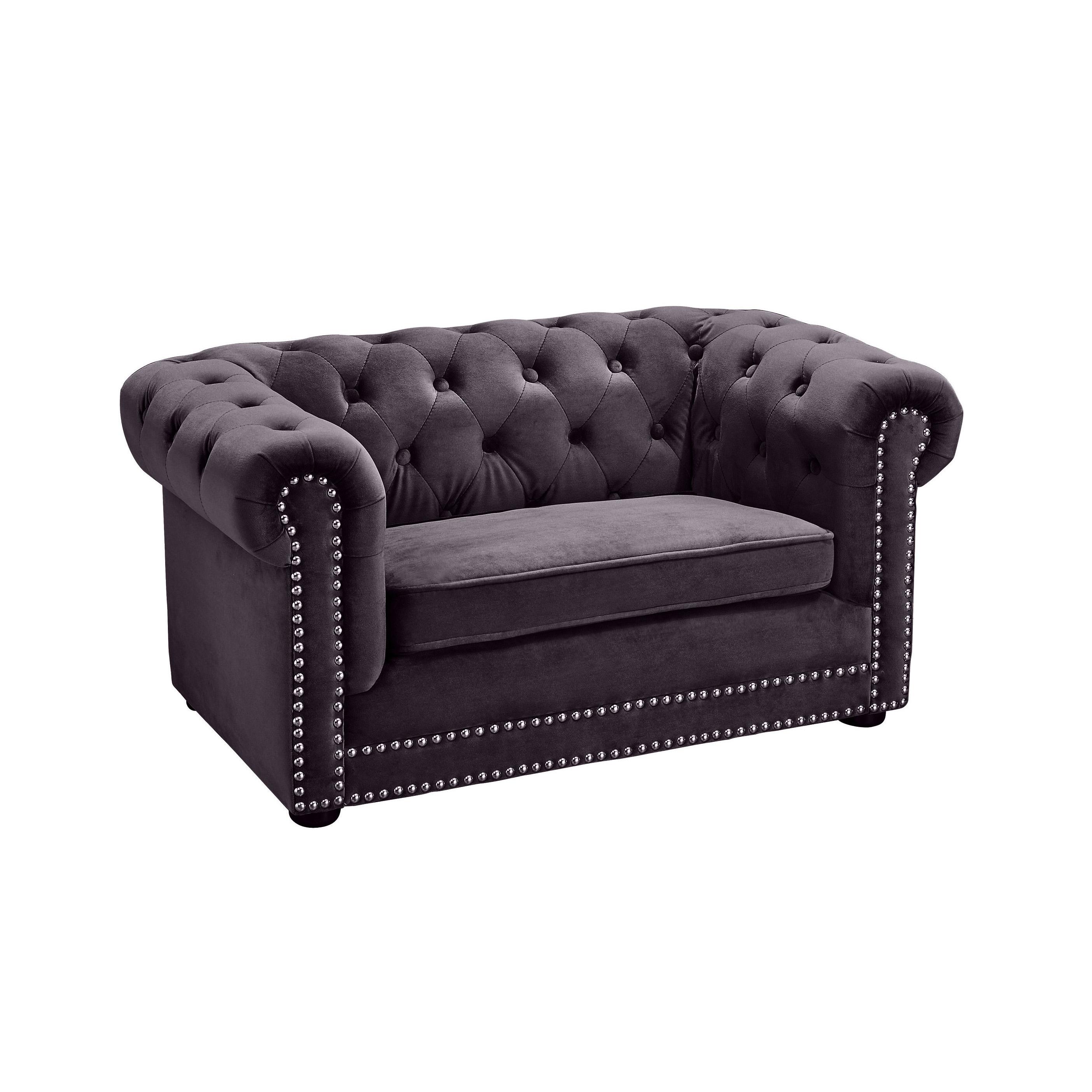 Husky Pet Bed Pet Beds TOV Furniture Grey , Black Friday Sale TOV Furniture Furniture Sale, Old Bones Co, Mid Century Furniture Sale, Four Hands Furniture, Black Friday Sale Husky Pet Bed,Gus Sale, Perigold Husky Pet Bed Pet Beds Black Friday Sale , Perigold Sale Husky Pet Bed,Husky Pet Bed Lulu and Georgia, Burke Decor Sale Husky Pet Bed, www.oldbonesco.com