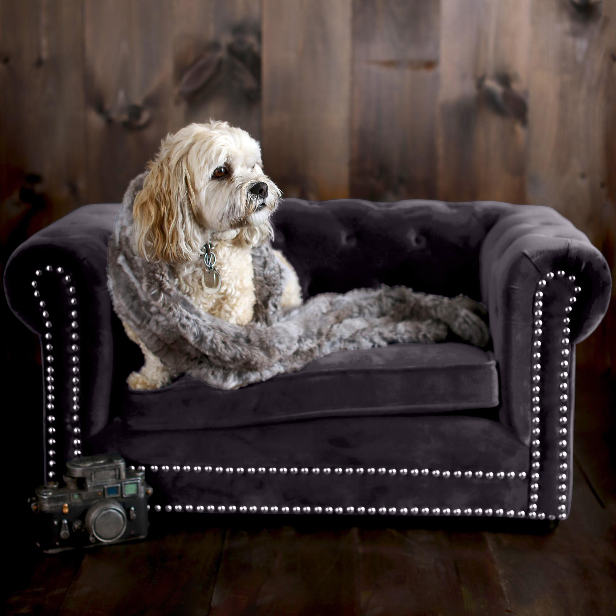 Husky Pet Bed Pet Beds TOV Furniture , Black Friday Sale TOV Furniture Furniture Sale, Old Bones Co, Mid Century Furniture Sale, Four Hands Furniture, Black Friday Sale Husky Pet Bed,Gus Sale, Perigold Husky Pet Bed Pet Beds Black Friday Sale , Perigold Sale Husky Pet Bed,Husky Pet Bed Lulu and Georgia, Burke Decor Sale Husky Pet Bed, www.oldbonesco.com