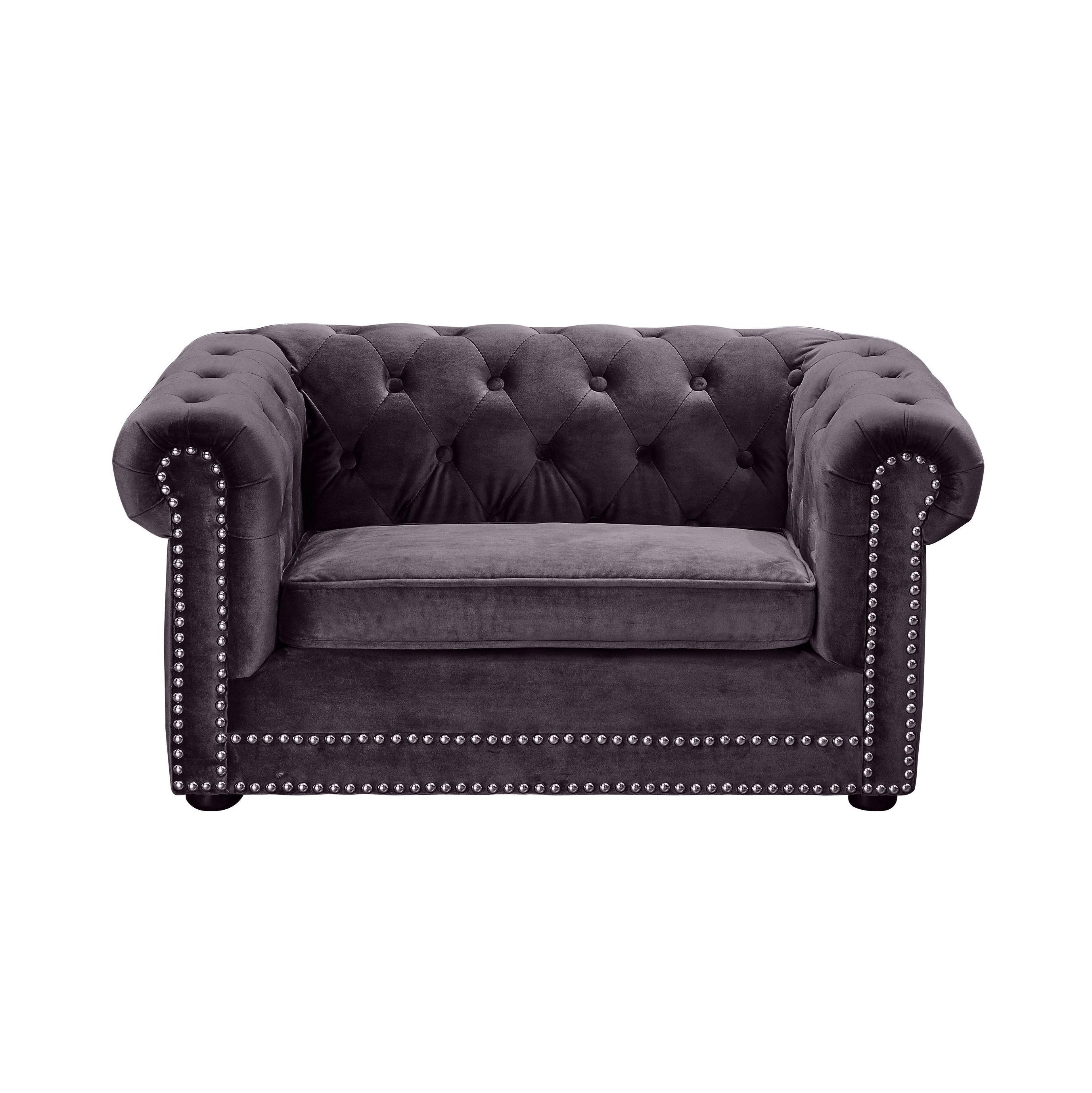 Husky Pet Bed Pet Beds TOV Furniture , Black Friday Sale TOV Furniture Furniture Sale, Old Bones Co, Mid Century Furniture Sale, Four Hands Furniture, Black Friday Sale Husky Pet Bed,Gus Sale, Perigold Husky Pet Bed Pet Beds Black Friday Sale , Perigold Sale Husky Pet Bed,Husky Pet Bed Lulu and Georgia, Burke Decor Sale Husky Pet Bed, www.oldbonesco.com