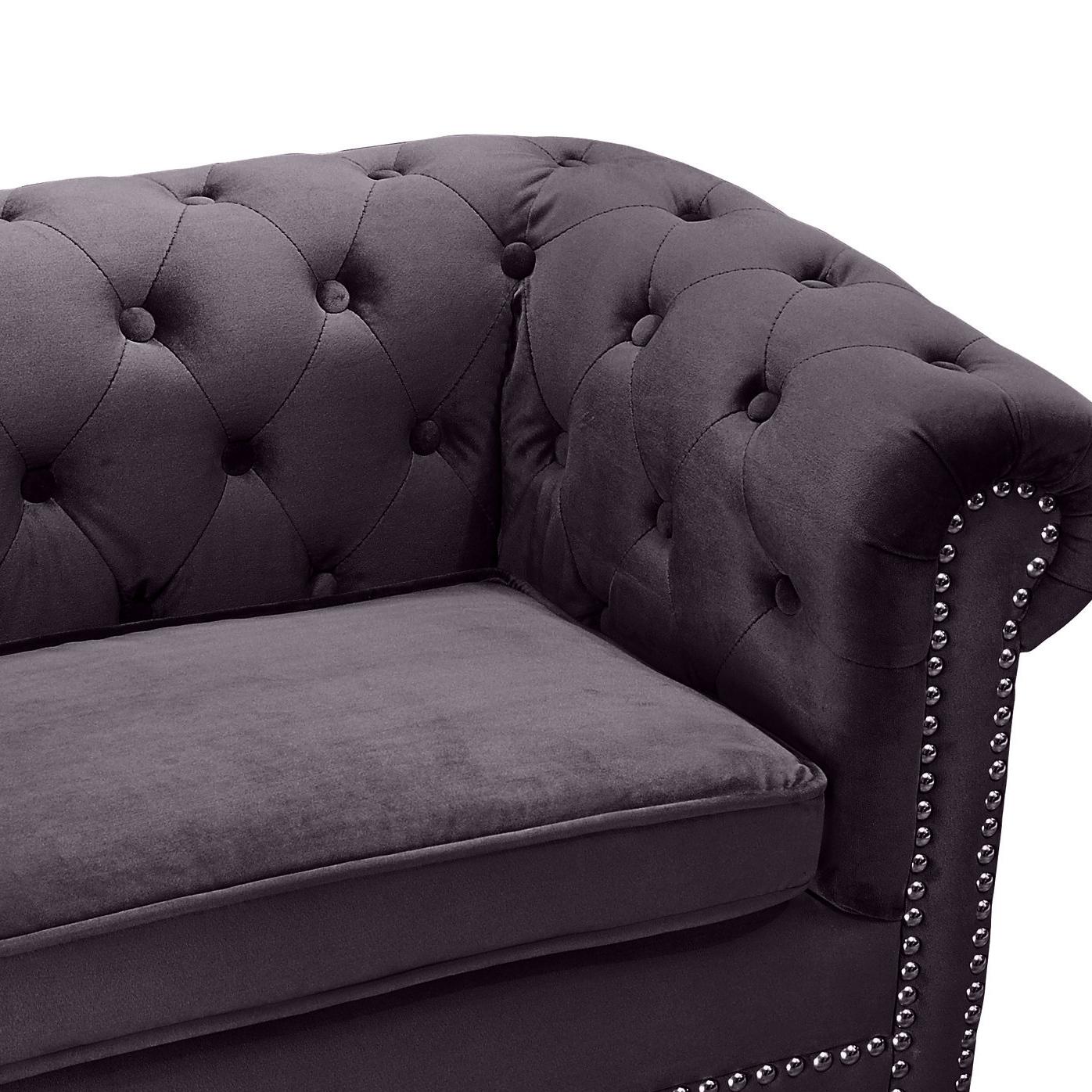 Husky Pet Bed Pet Beds TOV Furniture , Black Friday Sale TOV Furniture Furniture Sale, Old Bones Co, Mid Century Furniture Sale, Four Hands Furniture, Black Friday Sale Husky Pet Bed,Gus Sale, Perigold Husky Pet Bed Pet Beds Black Friday Sale , Perigold Sale Husky Pet Bed,Husky Pet Bed Lulu and Georgia, Burke Decor Sale Husky Pet Bed, www.oldbonesco.com