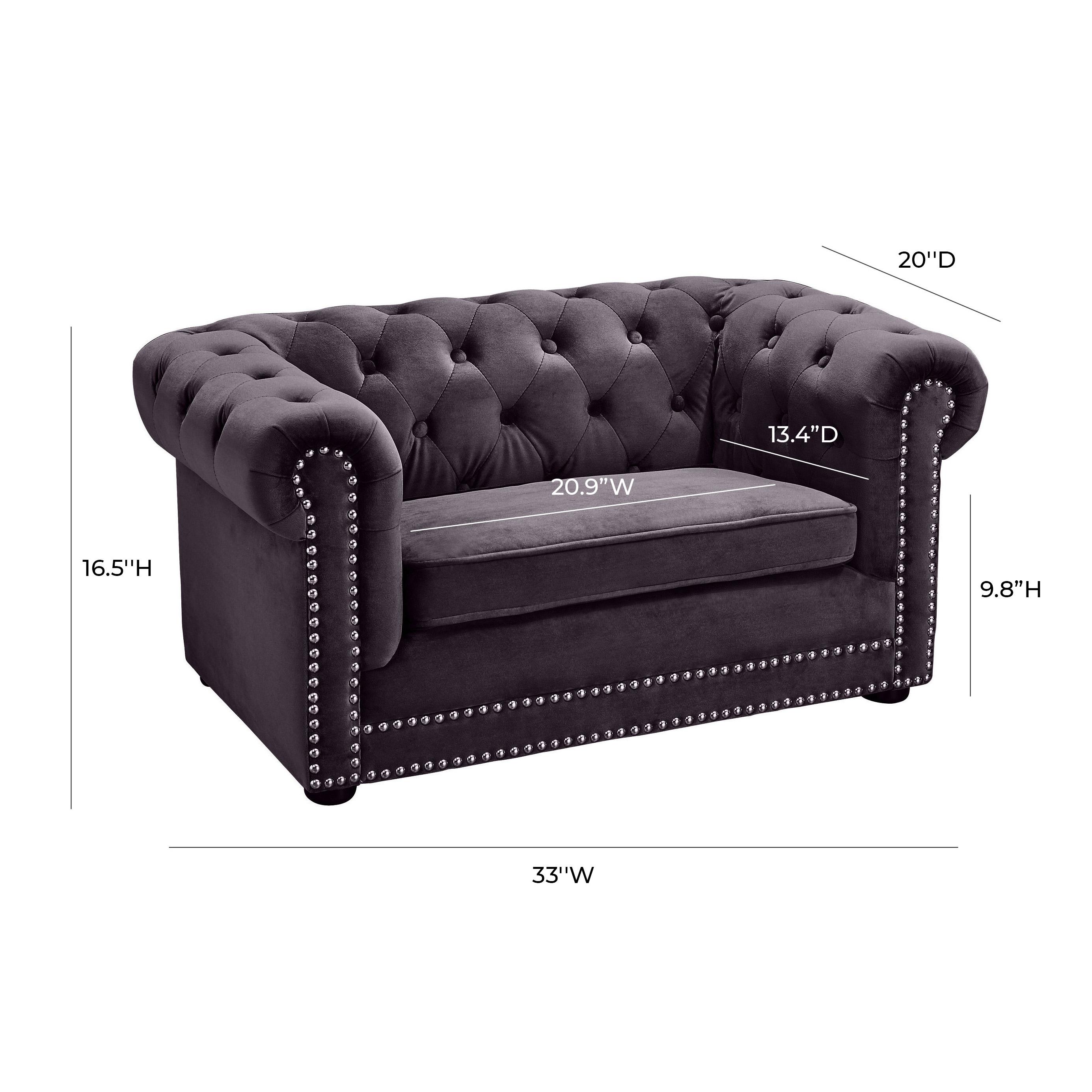 Husky Pet Bed Pet Beds TOV Furniture , Black Friday Sale TOV Furniture Furniture Sale, Old Bones Co, Mid Century Furniture Sale, Four Hands Furniture, Black Friday Sale Husky Pet Bed,Gus Sale, Perigold Husky Pet Bed Pet Beds Black Friday Sale , Perigold Sale Husky Pet Bed,Husky Pet Bed Lulu and Georgia, Burke Decor Sale Husky Pet Bed, www.oldbonesco.com