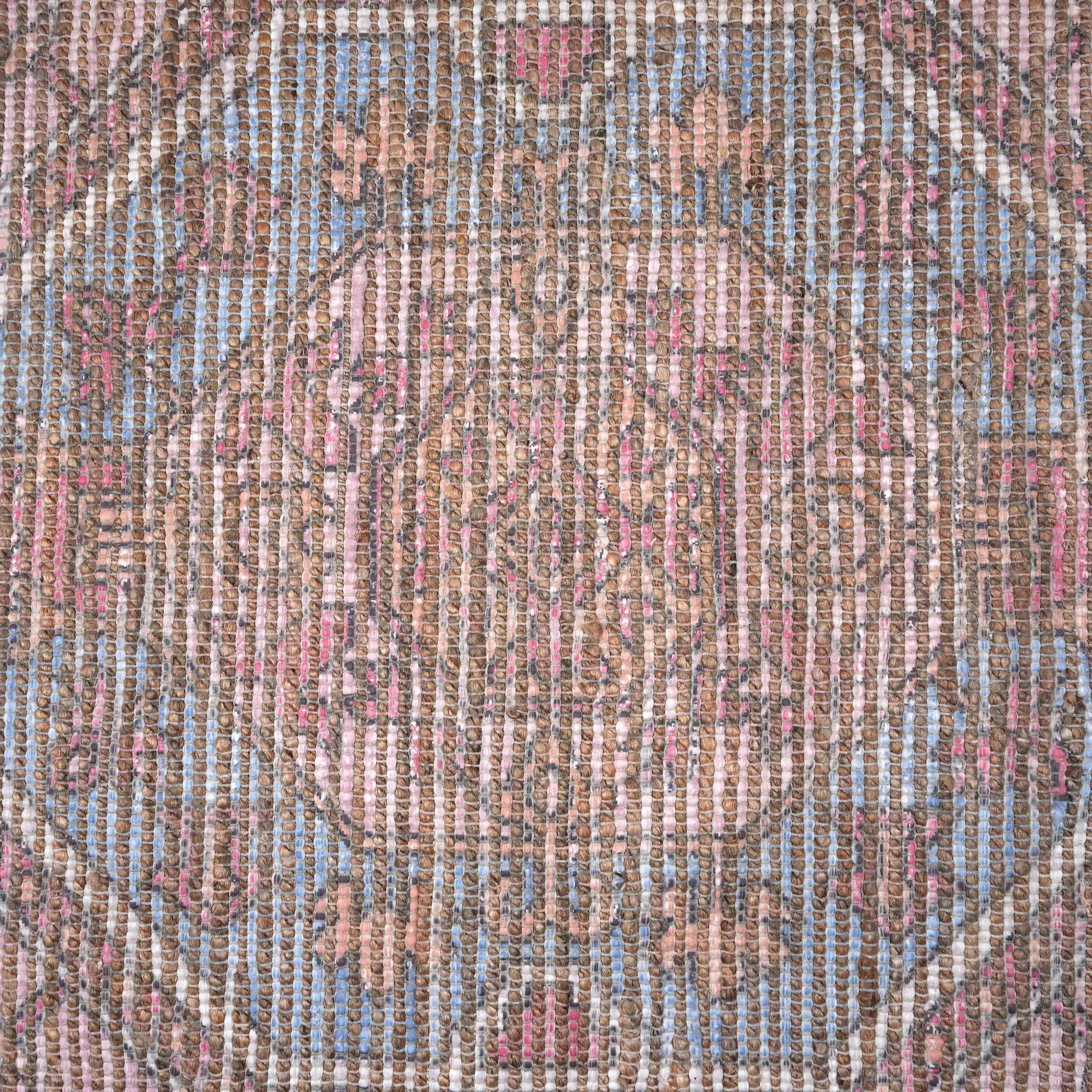Madra Blush Tone Area Rug Rugs TOV Furniture , Black Friday Sale TOV Furniture Furniture Sale, Old Bones Co, Mid Century Furniture Sale, Four Hands Furniture, Black Friday Sale Madra Blush Tone Area Rug,Gus Sale, Perigold Madra Blush Tone Area Rug Rugs Black Friday Sale , Perigold Sale Madra Blush Tone Area Rug,Madra Blush Tone Area Rug Lulu and Georgia, Burke Decor Sale Madra Blush Tone Area Rug, www.oldbonesco.com