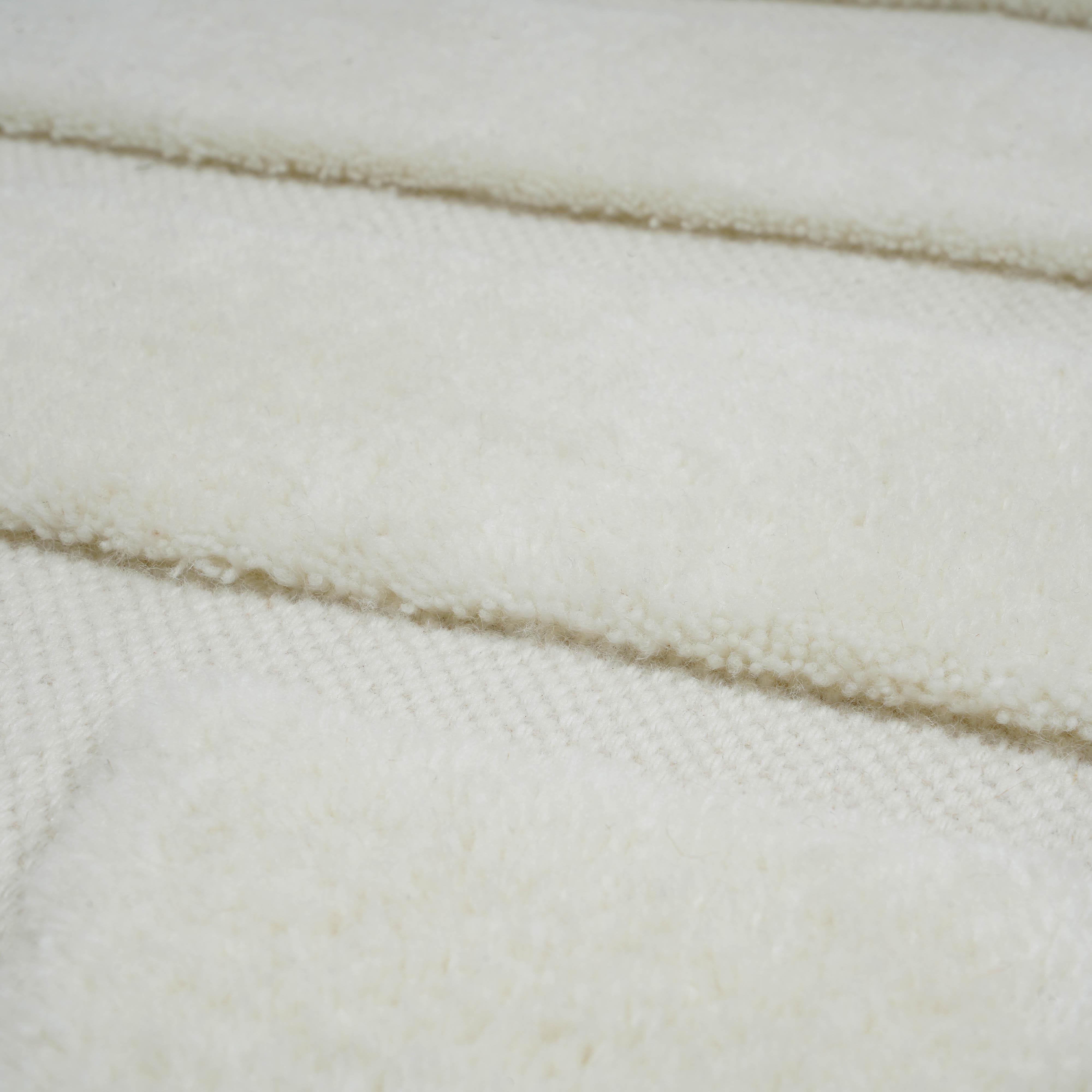 Loop White Area Rug Rugs TOV Furniture , Black Friday Sale TOV Furniture Furniture Sale, Old Bones Co, Mid Century Furniture Sale, Four Hands Furniture, Black Friday Sale Loop White Area Rug,Gus Sale, Perigold Loop White Area Rug Rugs Black Friday Sale , Perigold Sale Loop White Area Rug,Loop White Area Rug Lulu and Georgia, Burke Decor Sale Loop White Area Rug, www.oldbonesco.com