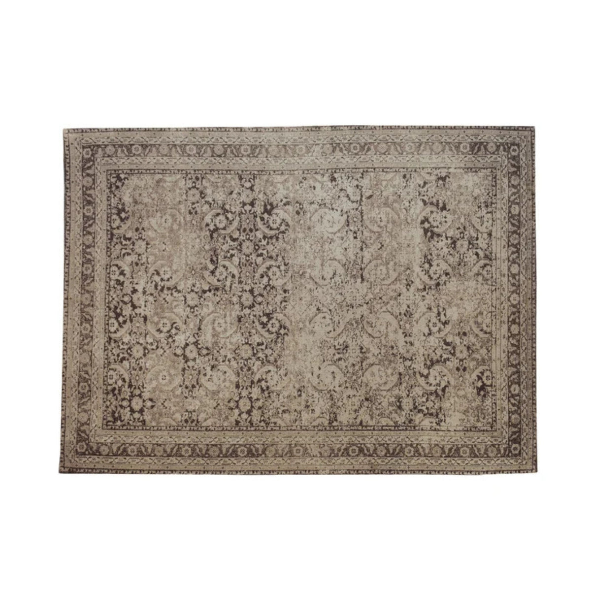 Bluma Area Rug