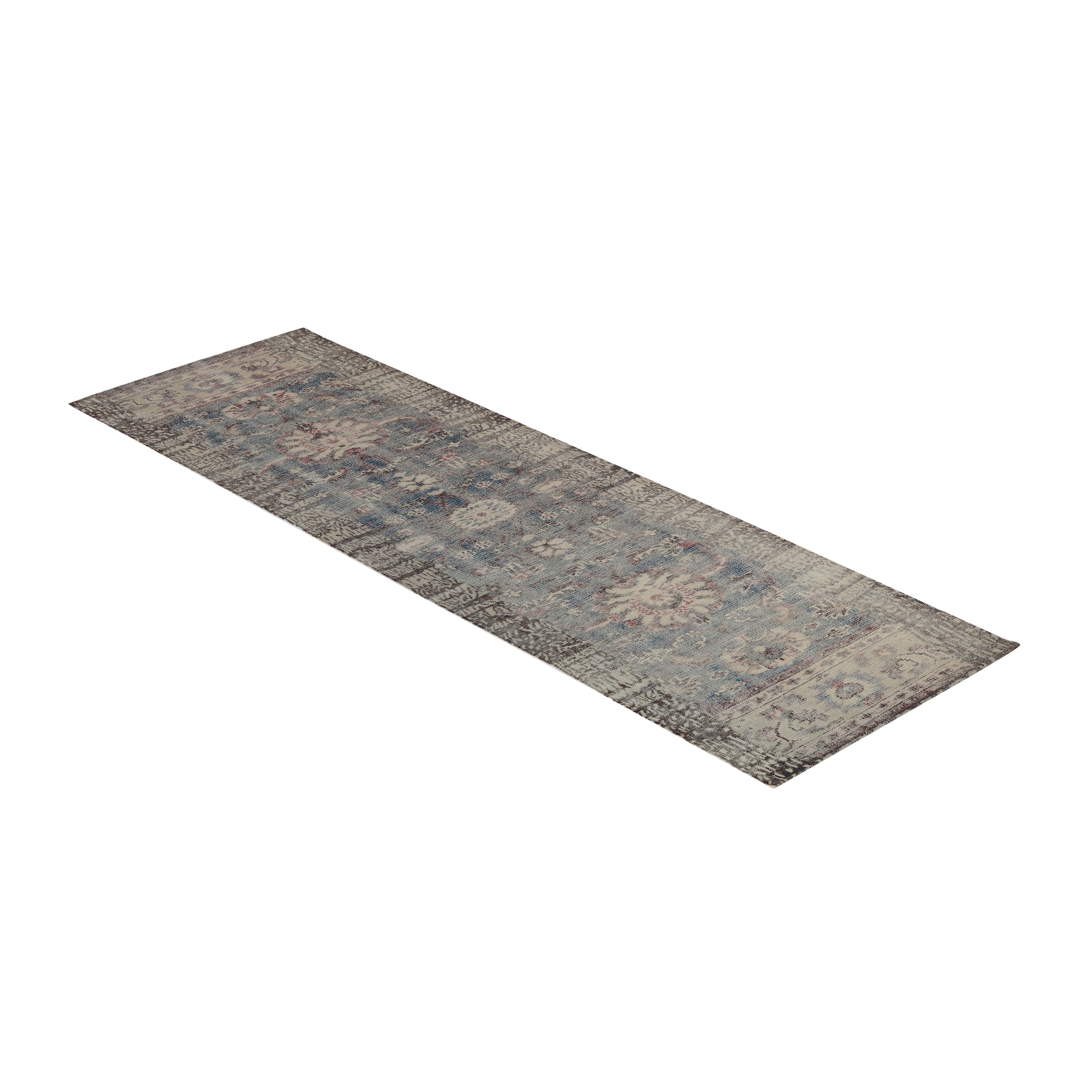 Adah Area Rug