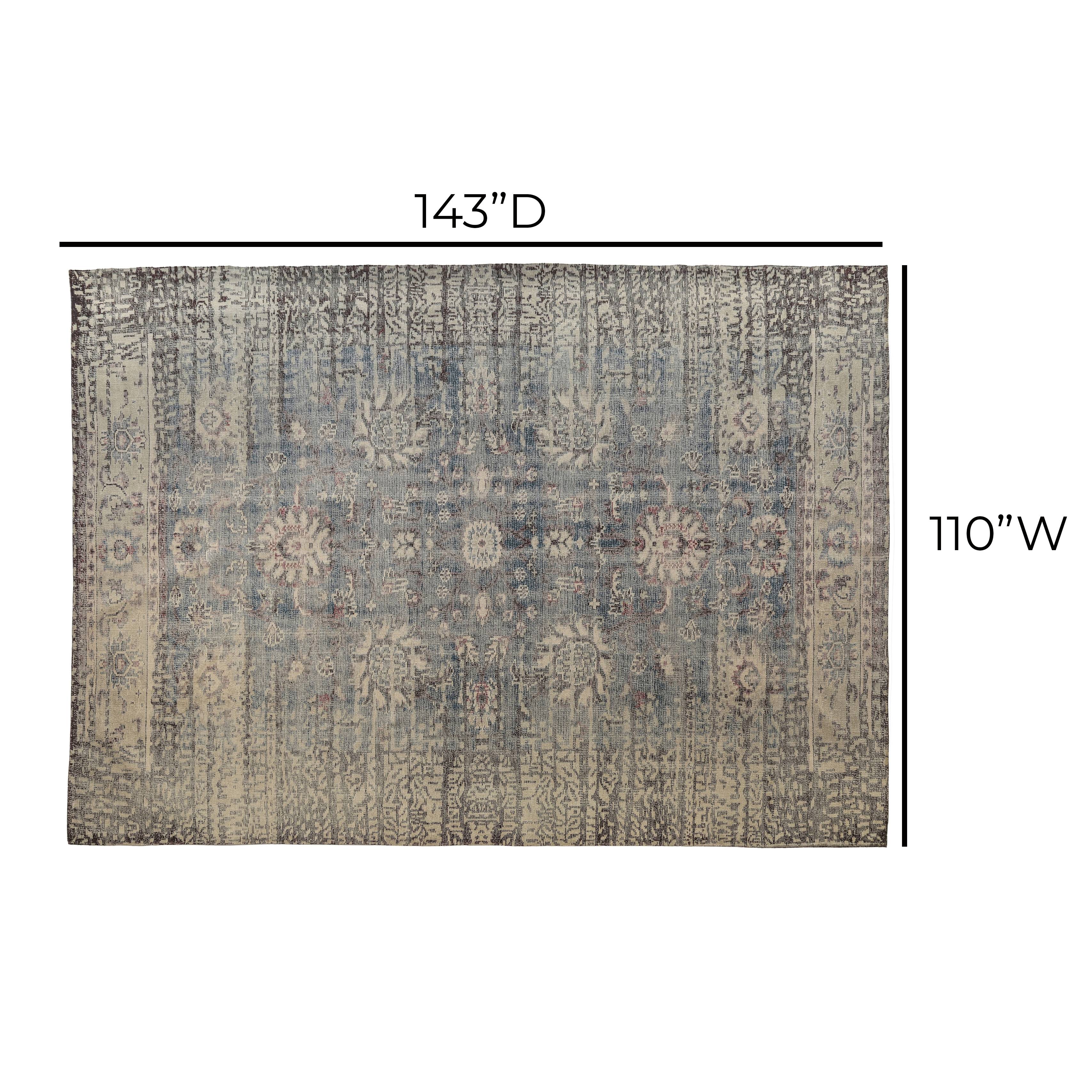Adah Area Rug