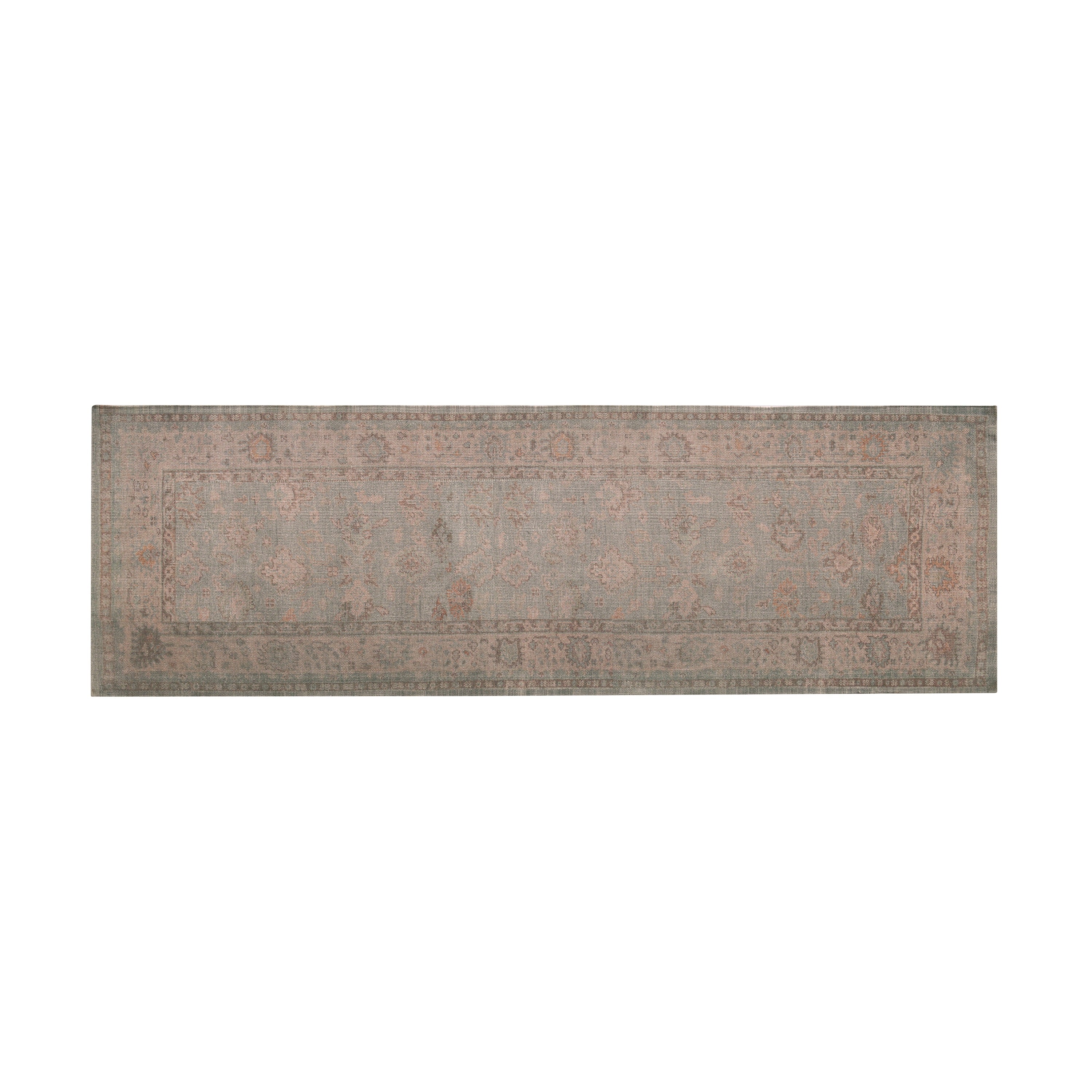 Roni Area Rug