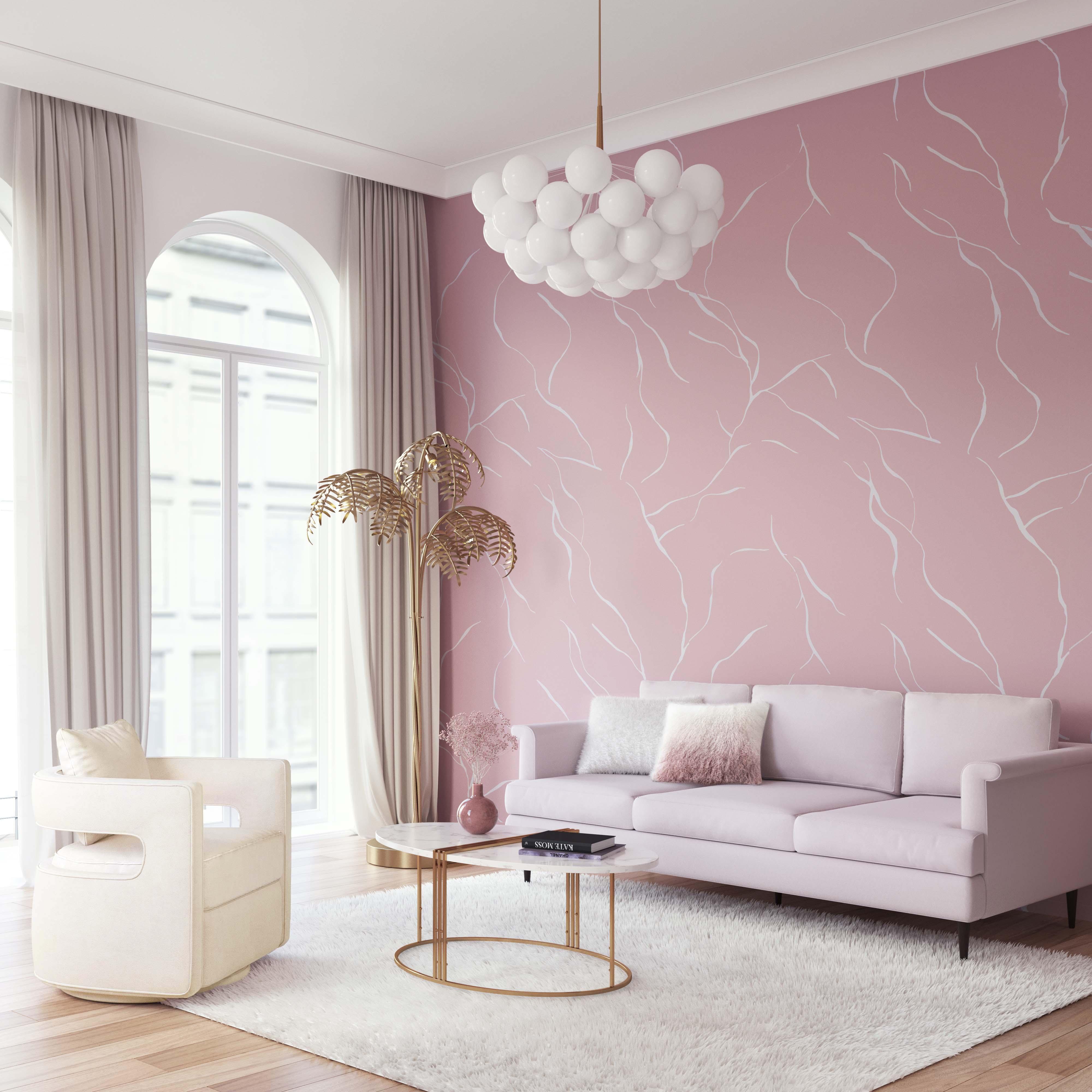 Kennedy Swivel Chair Accent Chairs TOV Furniture , Black Friday Sale TOV Furniture Furniture Sale, Old Bones Co, Mid Century Furniture Sale, Four Hands Furniture, Black Friday Sale Kennedy Swivel Chair,Gus Sale, Perigold Kennedy Swivel Chair Accent Chairs Black Friday Sale , Perigold Sale Kennedy Swivel Chair,Kennedy Swivel Chair Lulu and Georgia, Burke Decor Sale Kennedy Swivel Chair, www.oldbonesco.com